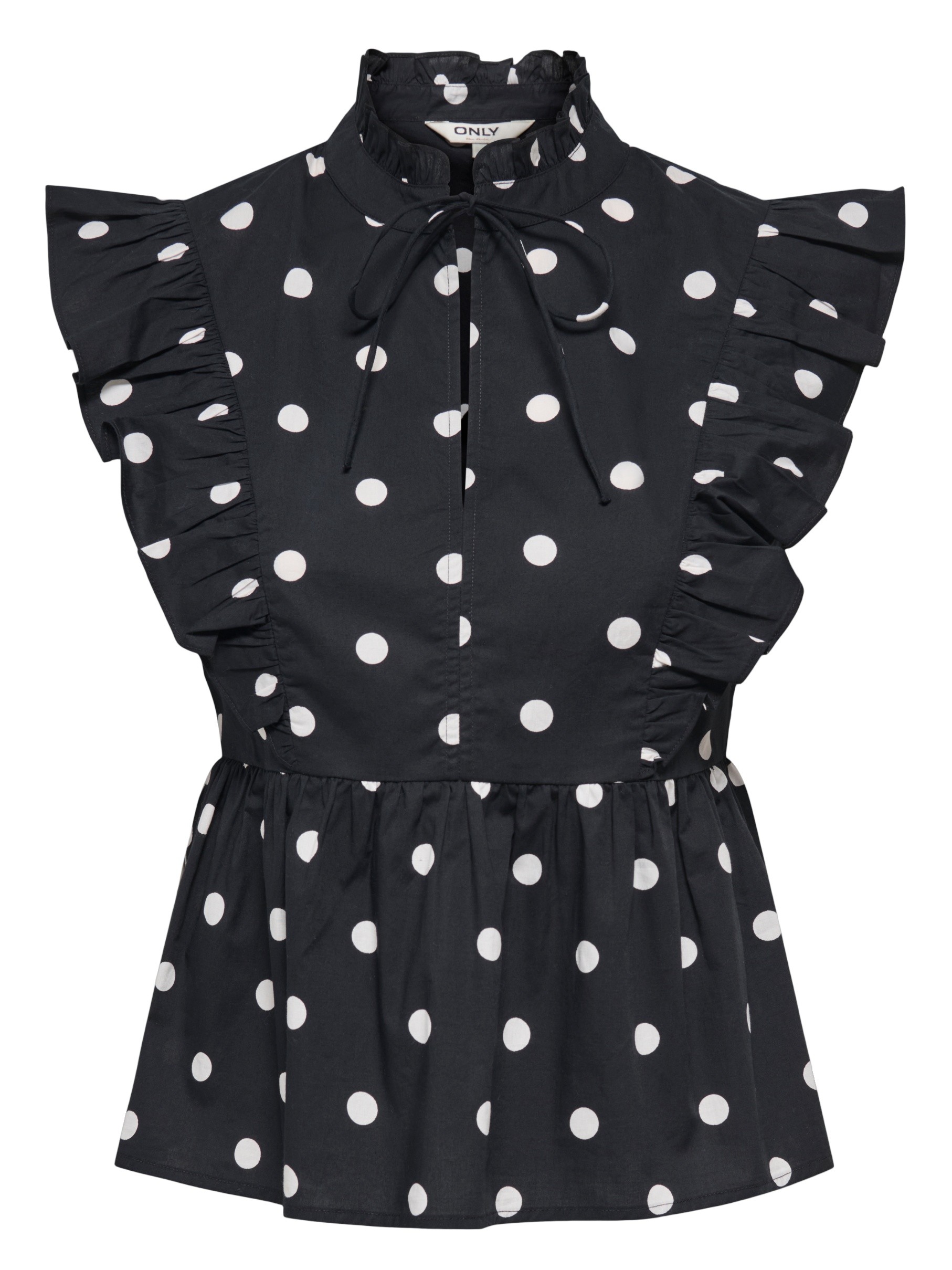 ONLY Top Kai 15383851
