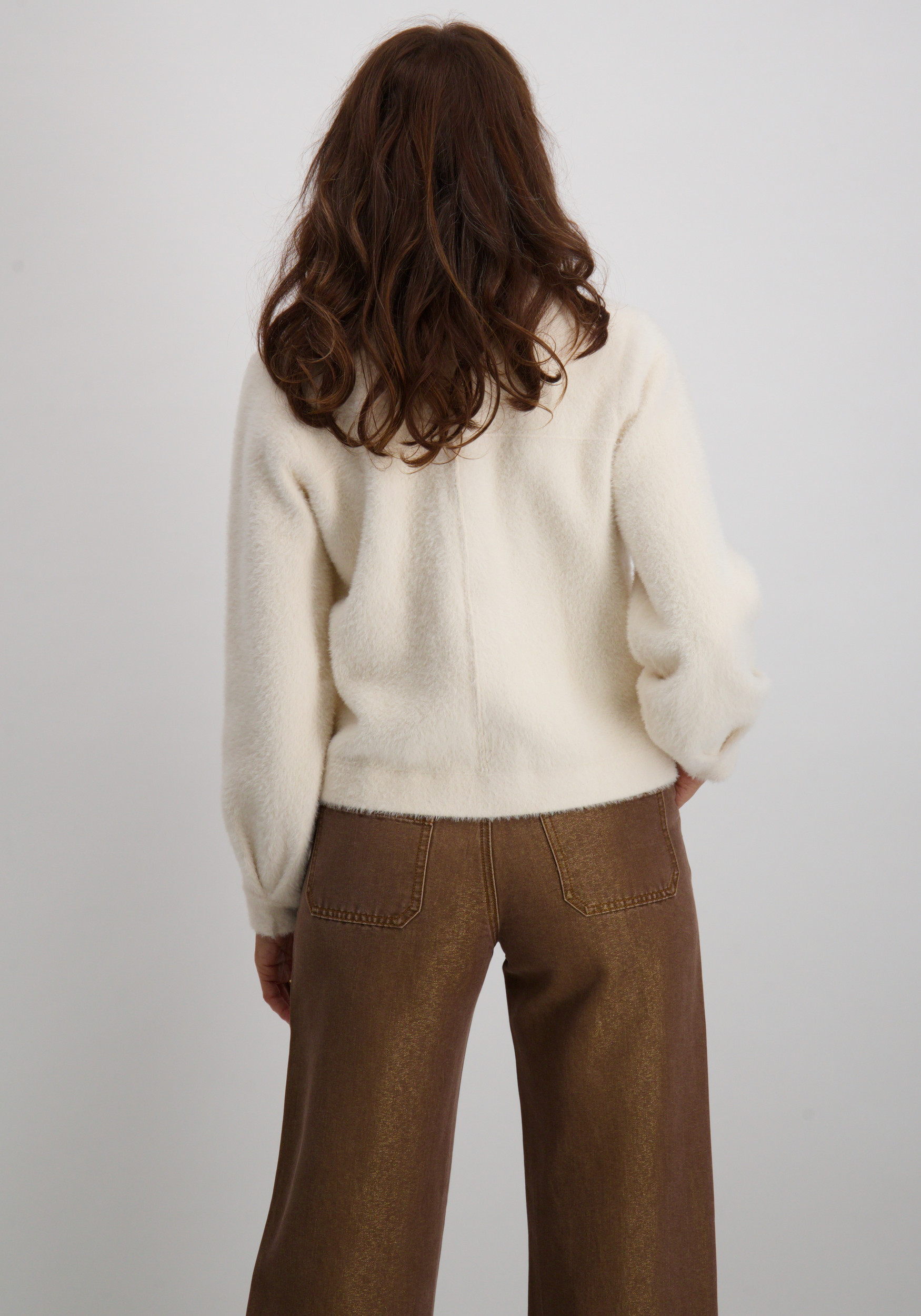 Tramontana Jas Q14-17-801 Beige