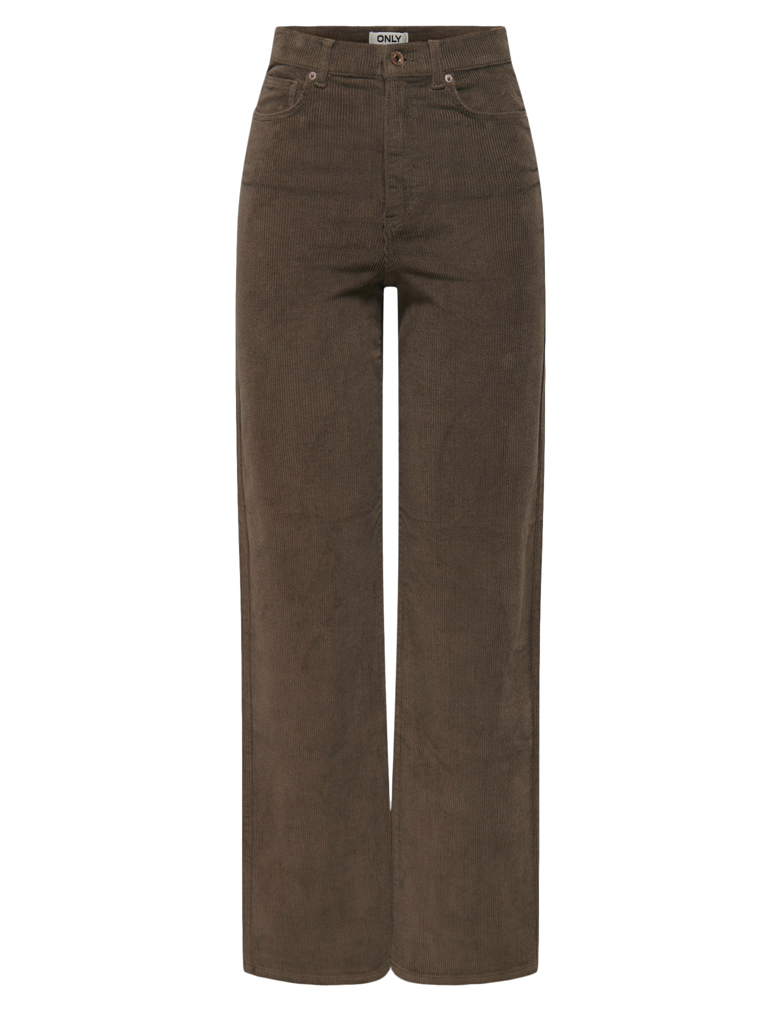 Only Broek Hope 15263179 Bruin