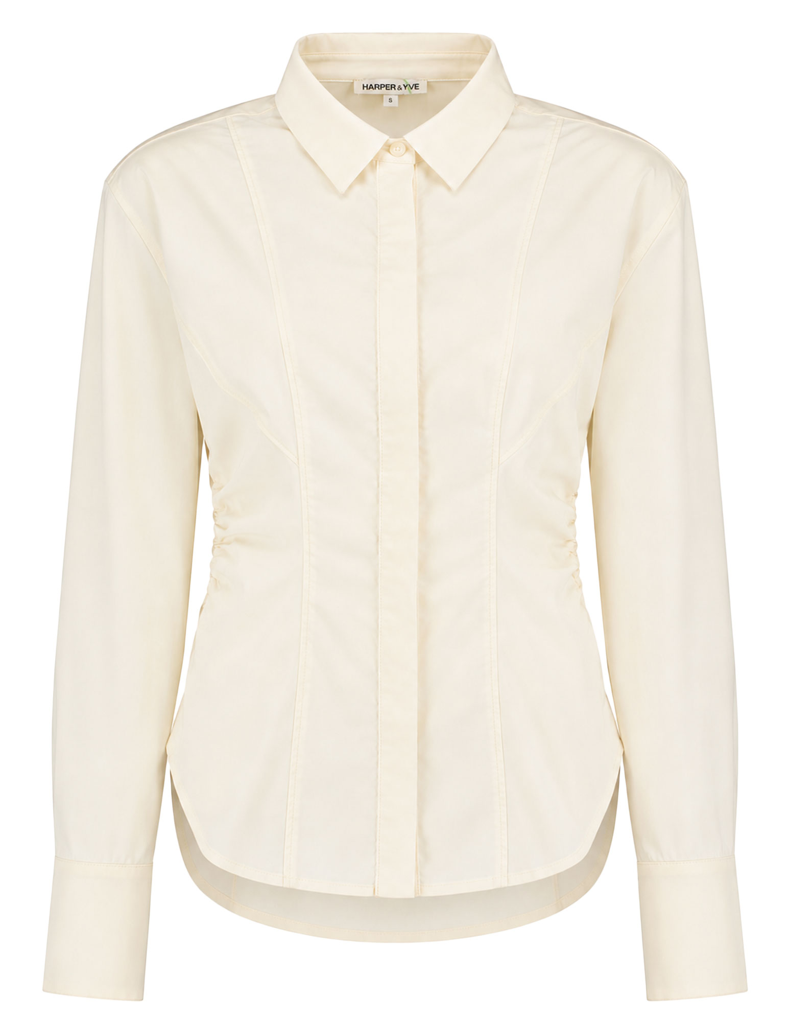 Harper & Yve Blouse Keesje AWT6P600