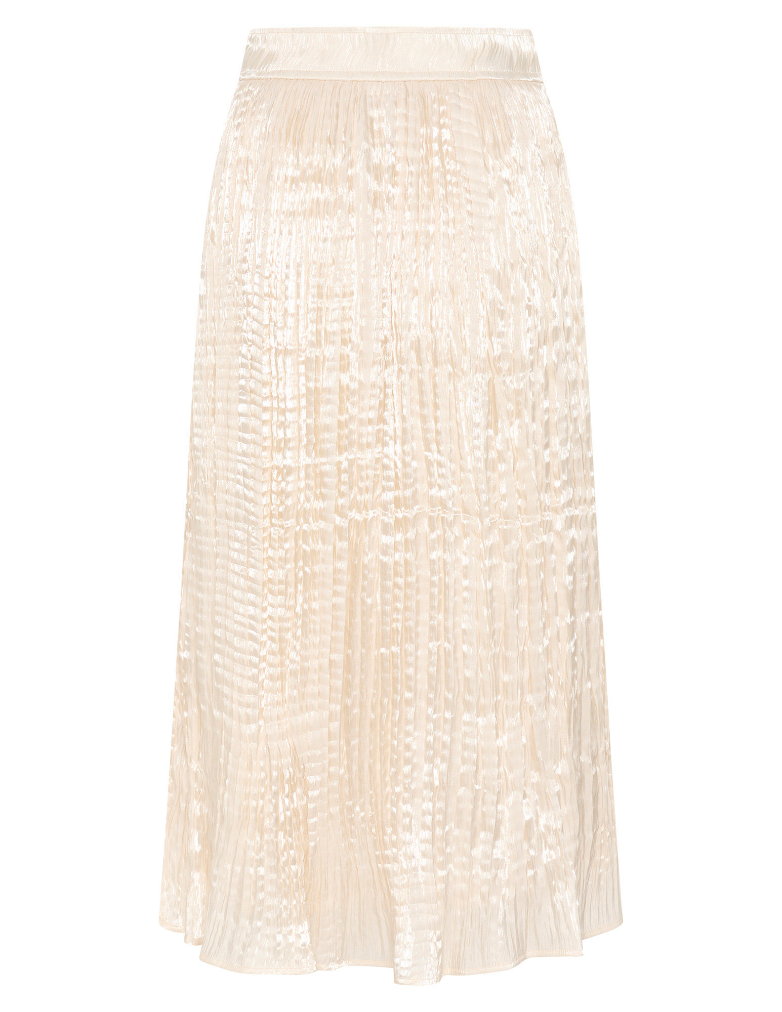 Culture Rok Lalo 50111837 Ecru