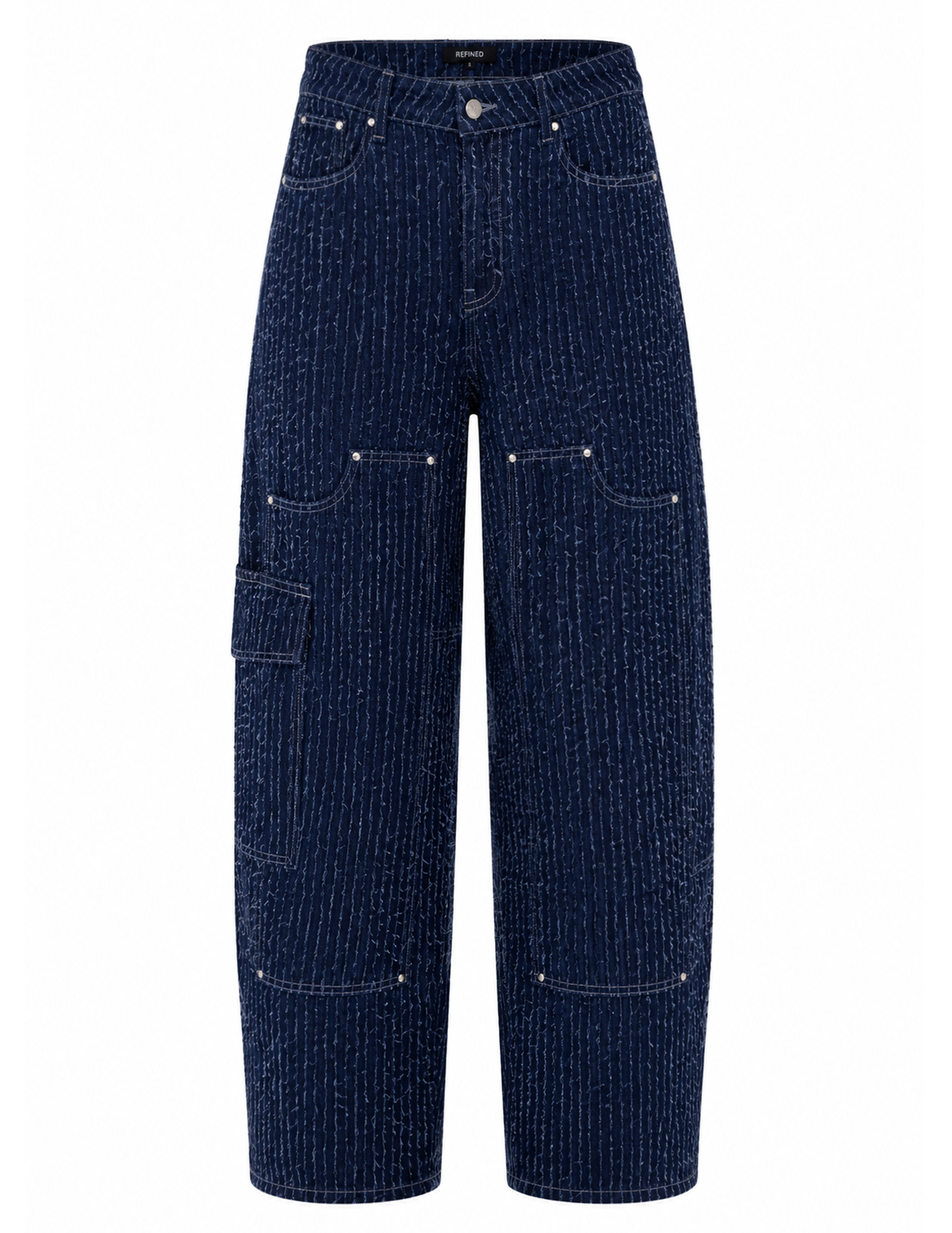 Refined Department Coco Jeans R2609174060