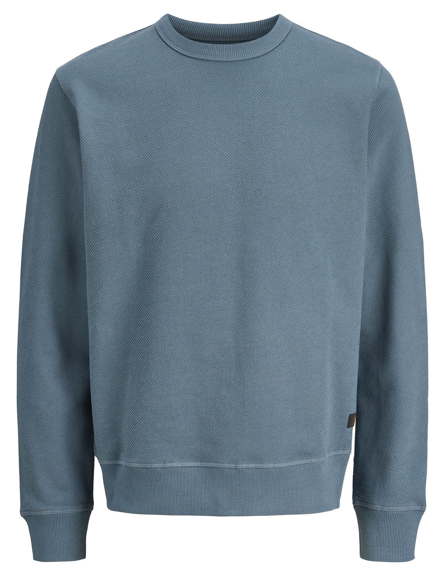 JACK & JONES Sweater Dover 12288927 Raf blauw