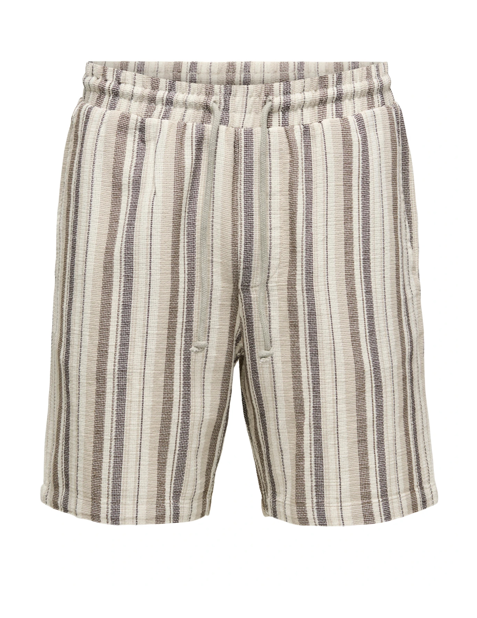 ONLY & SONS Short Trev 22026950 Bruin