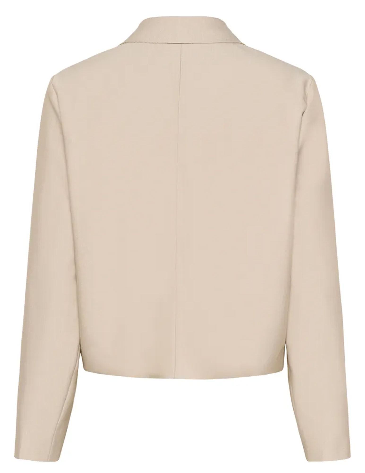 Culture Jacket Collina 50112717 Beige