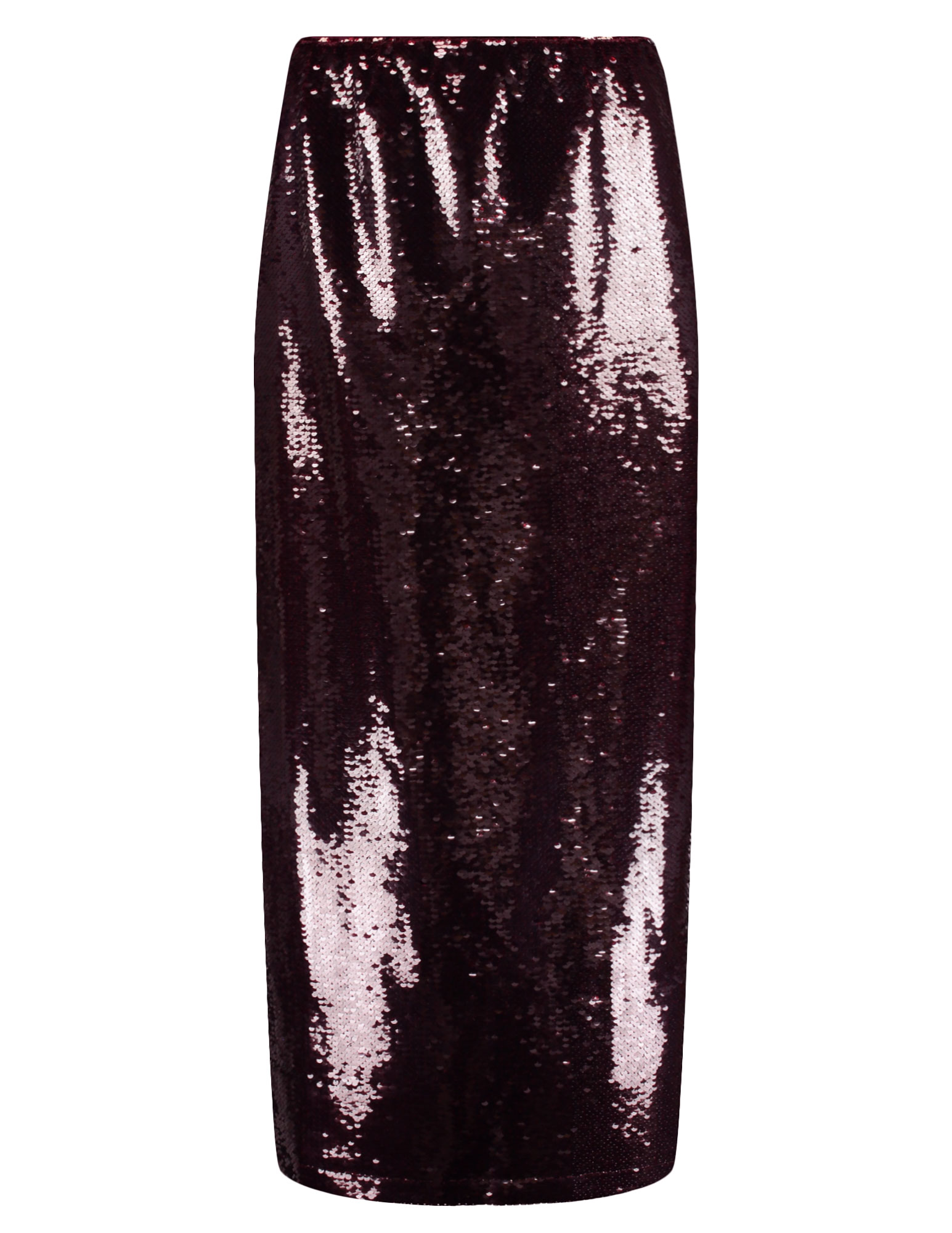 Harper & Yve Rok Leny DW25P010 Rood