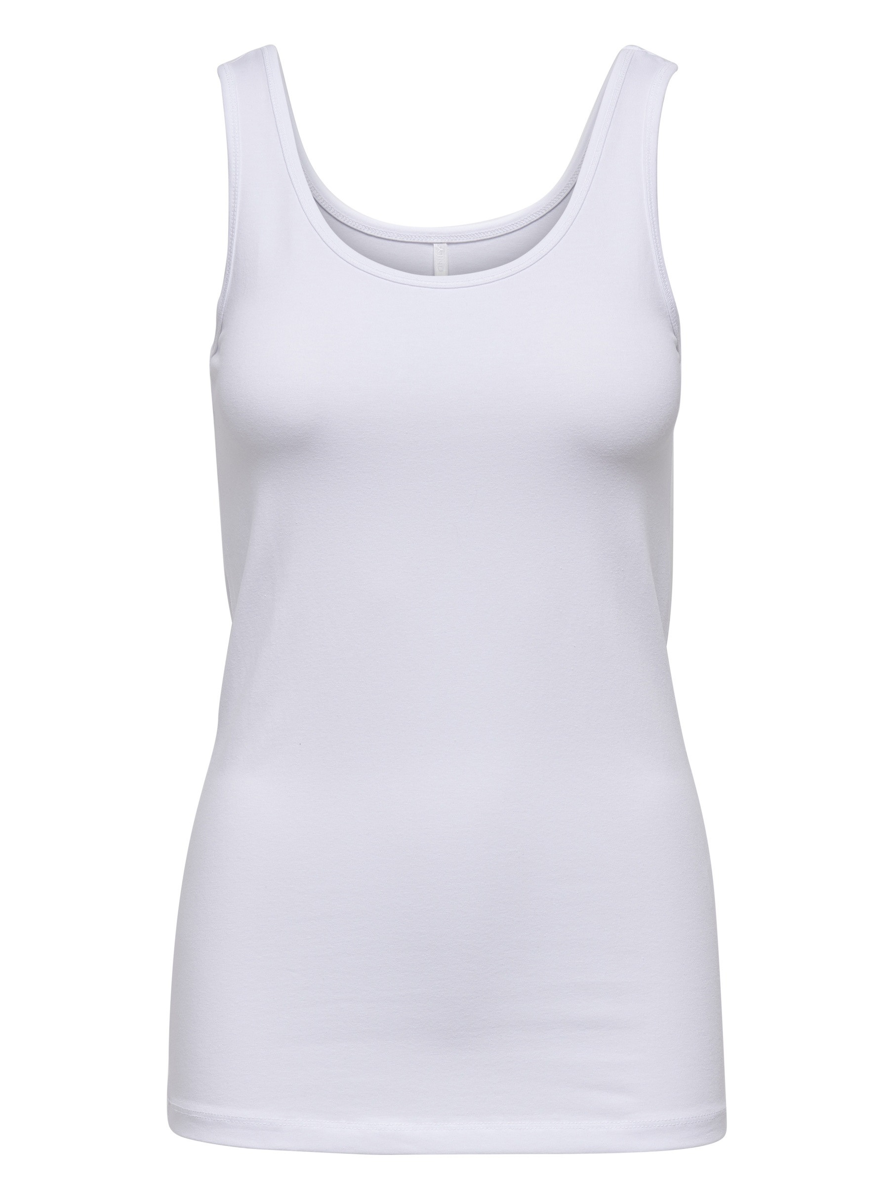 Only Top 15095808 Wit