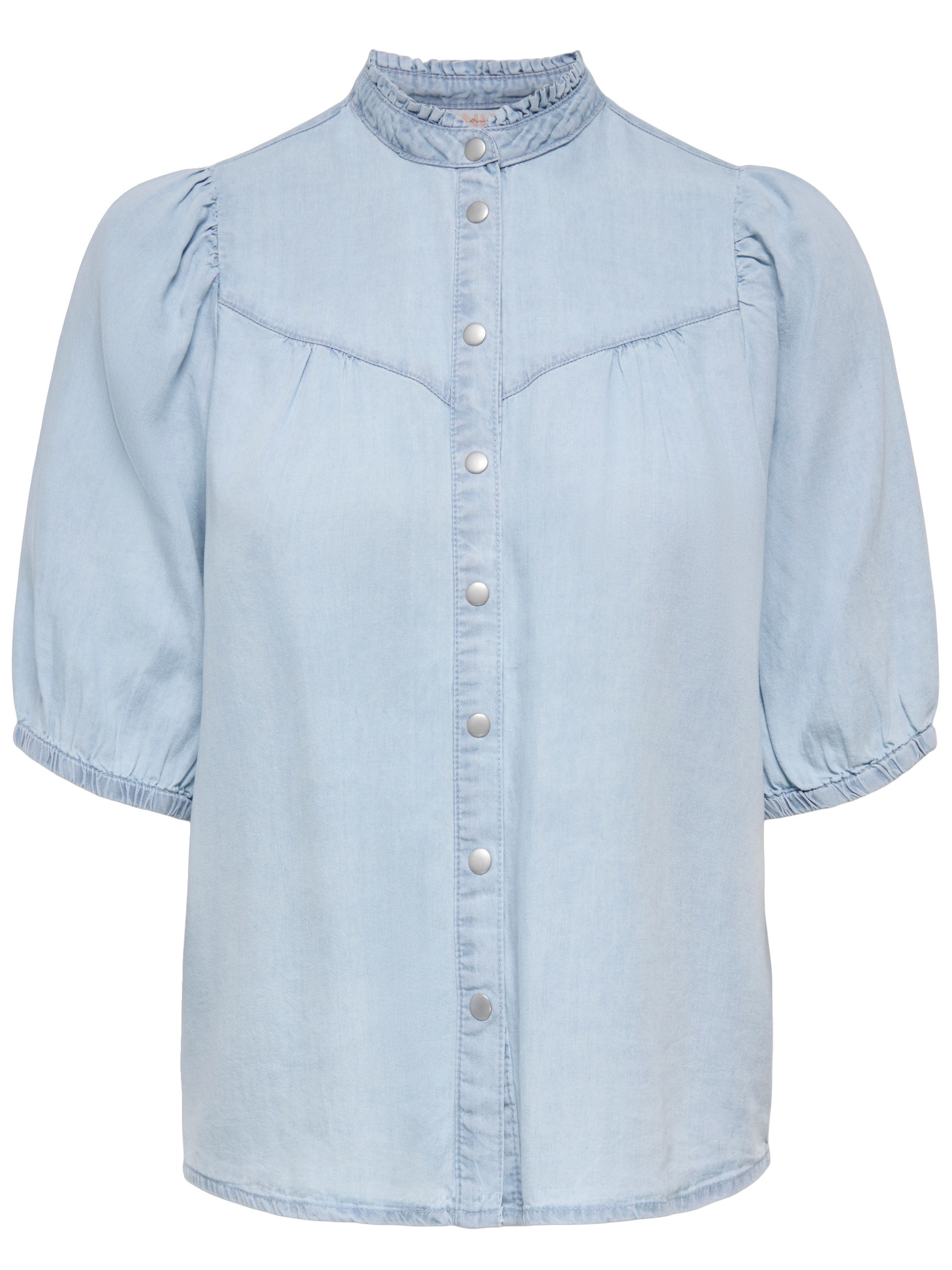 ONLY Blouse Charis 15364008