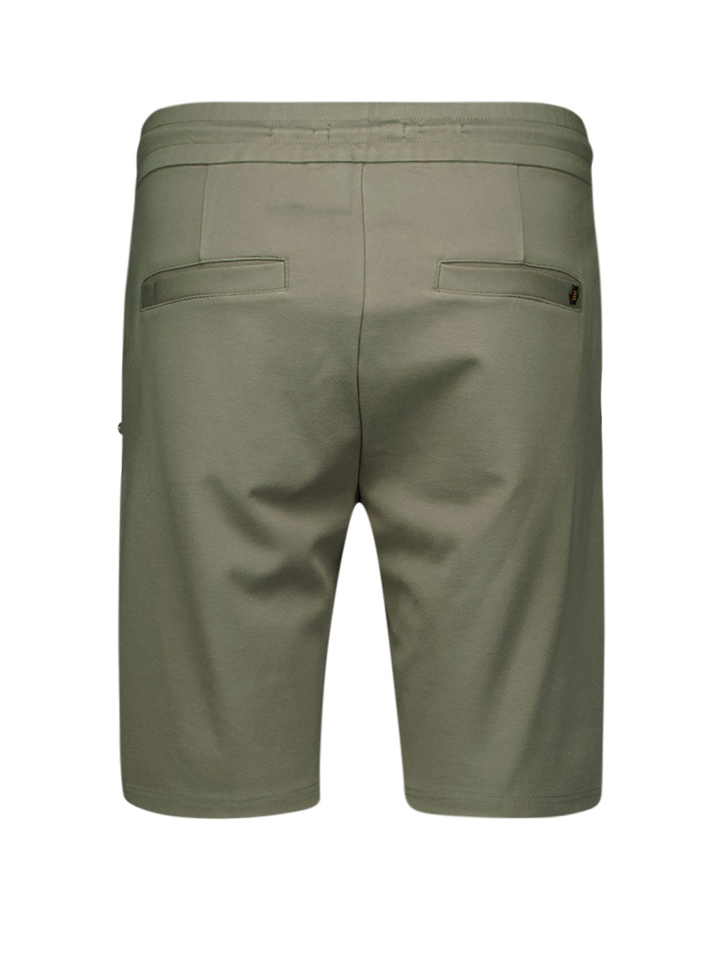 No Excess Korte broek 278190314SN Midden groen