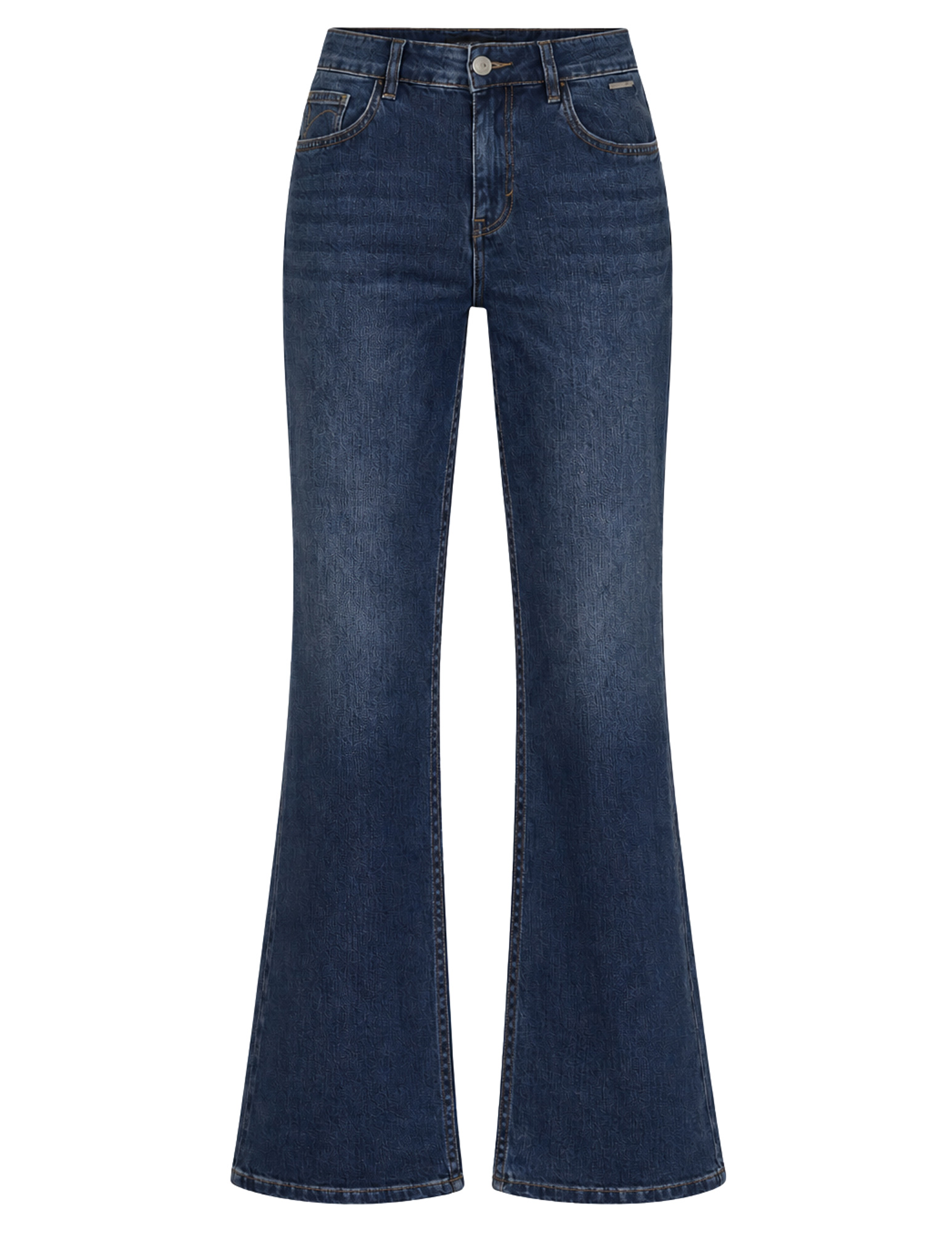 Red Button Jeans Brielle SRB5110