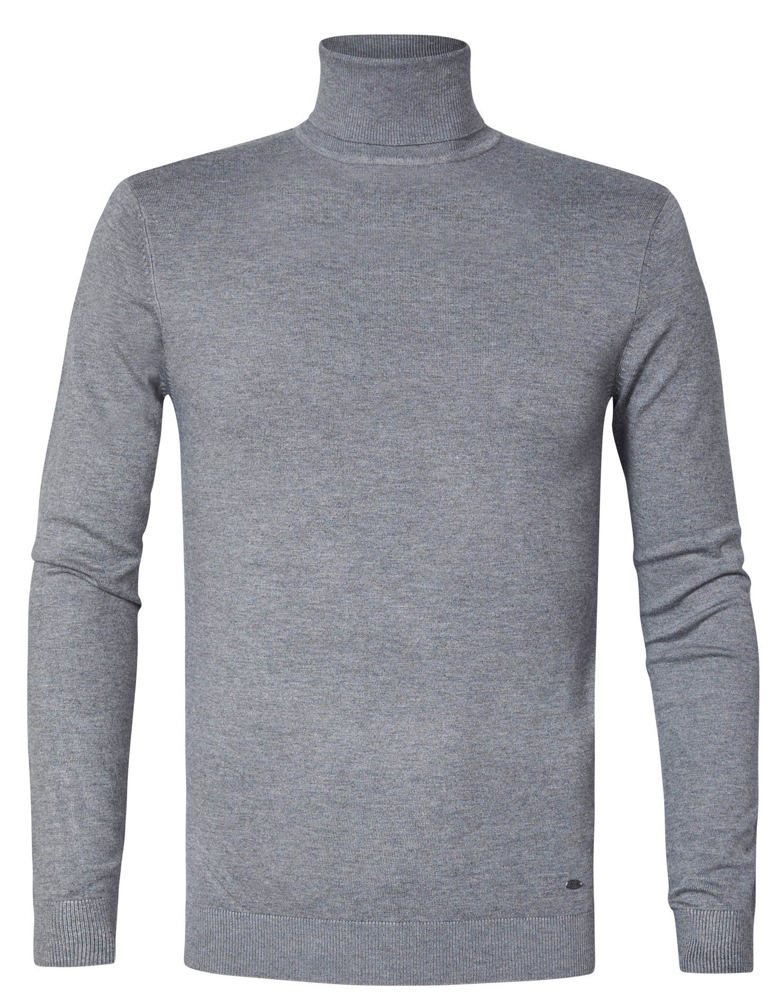 Petrol Coltrui M-NOOS-KWC001 Grijs