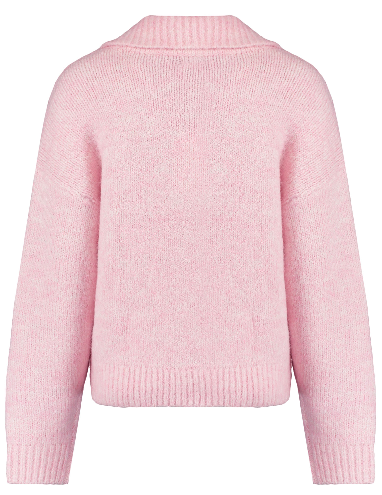 Harper & Yve Trui Mollie DW25W513 Licht rose