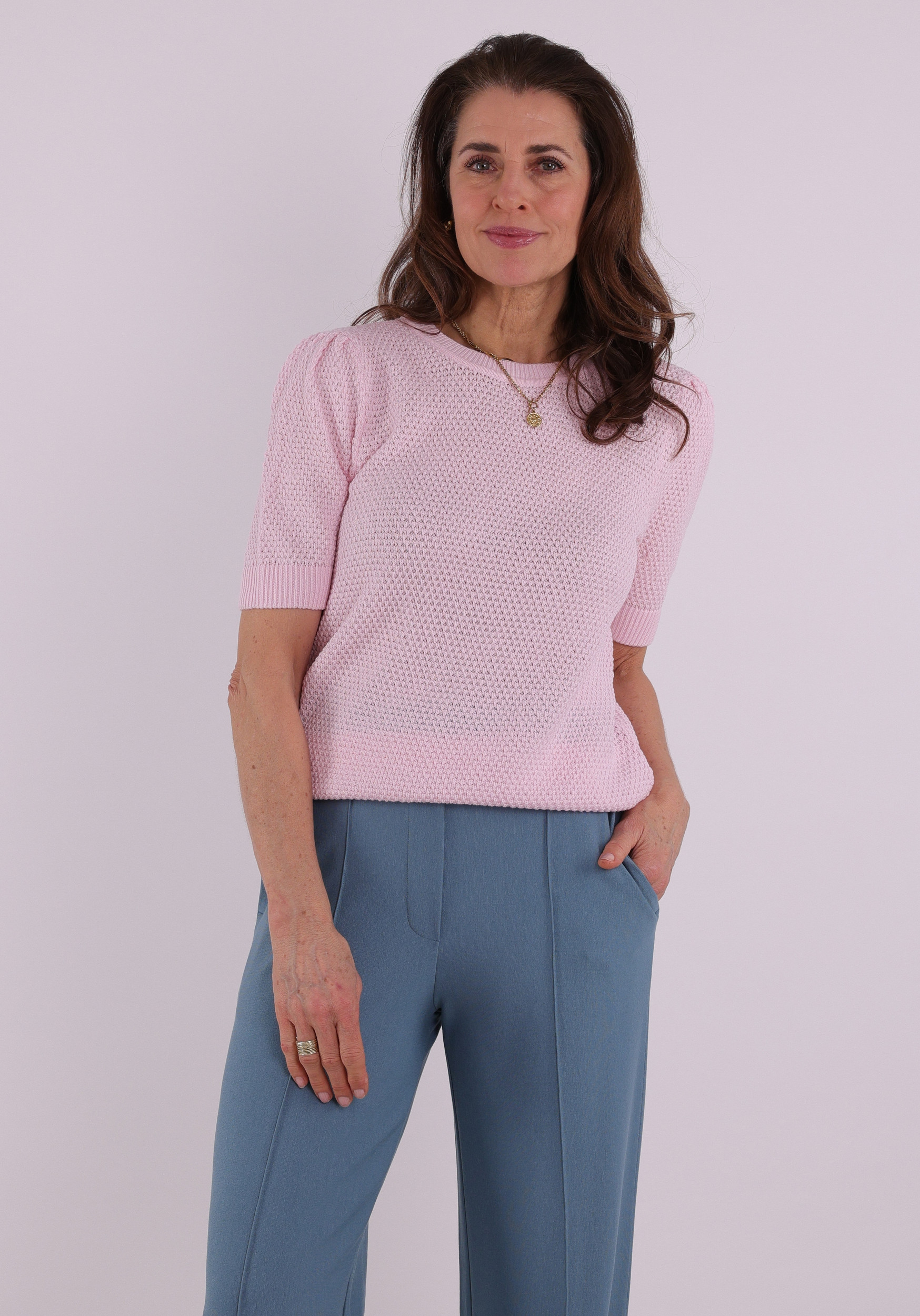 Vila Trui Dalo 14084421 Roze