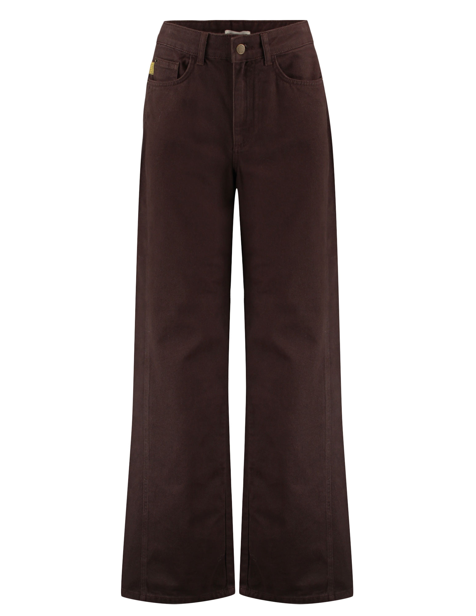 Harper & Yve Jeans Mayra AW6D101