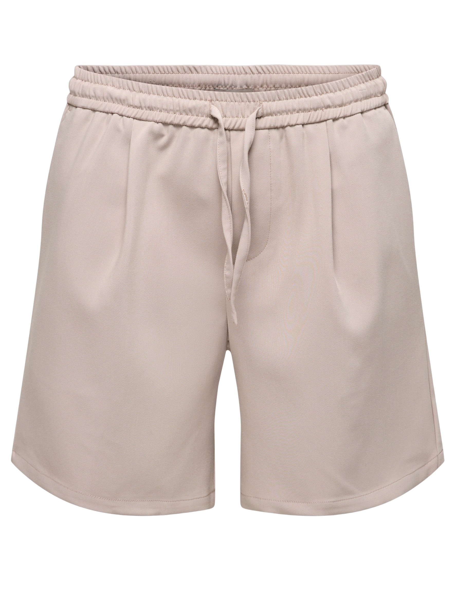 ONLY & SONS Short Will 22036351