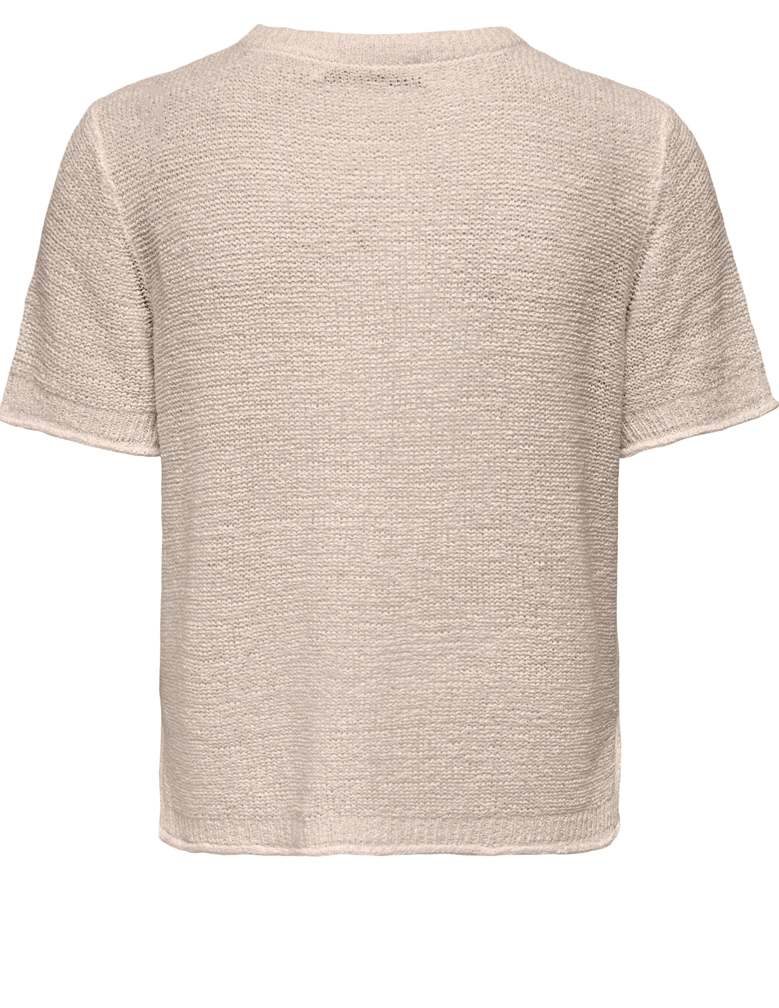 Only Trui Sunny 15254282 Zand