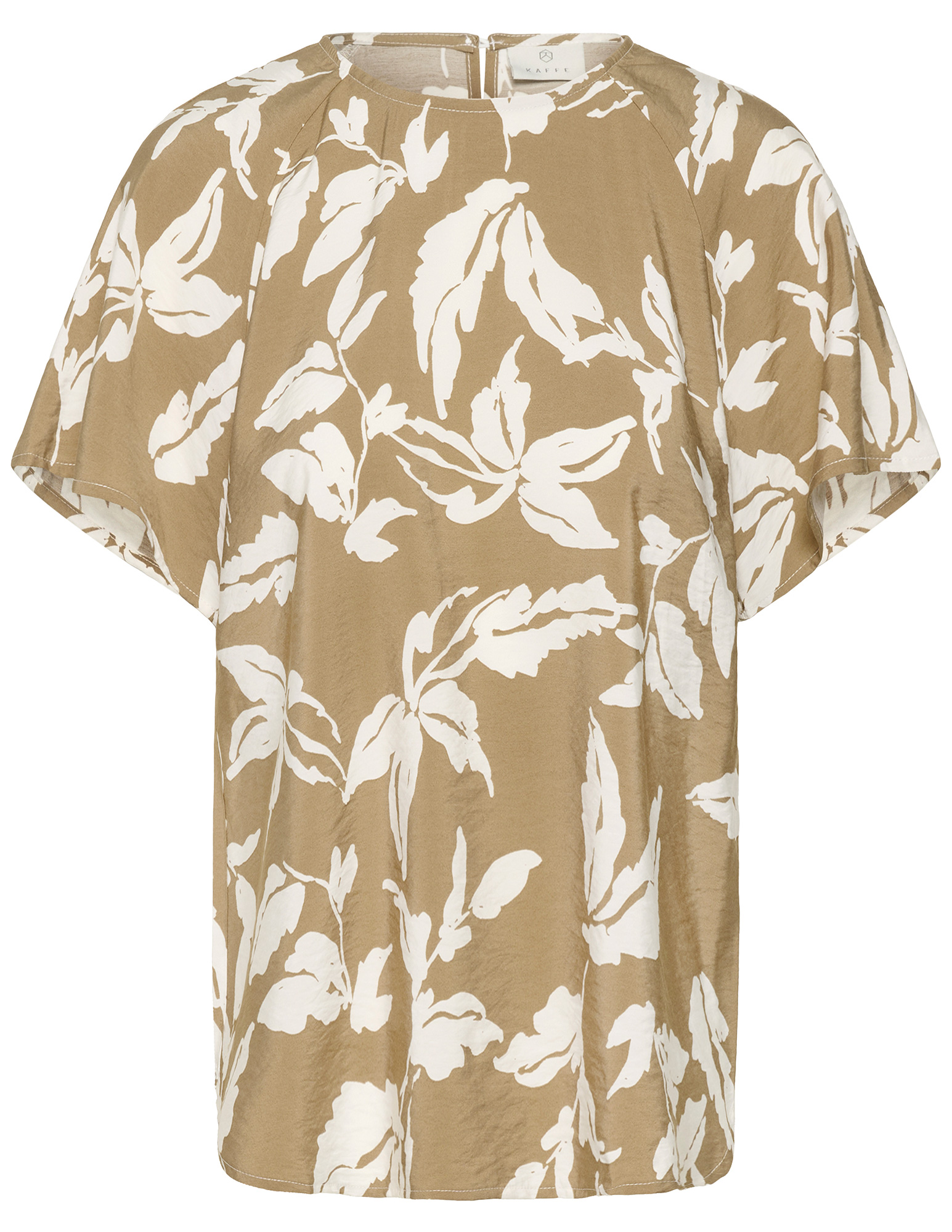 Kaffe Clothing BLouse Marlo 10511390