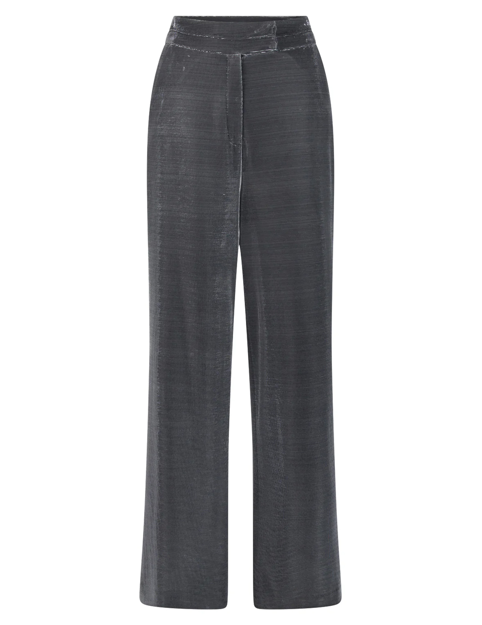 Aaiko BV Broek NORE GRADIENT PES 12