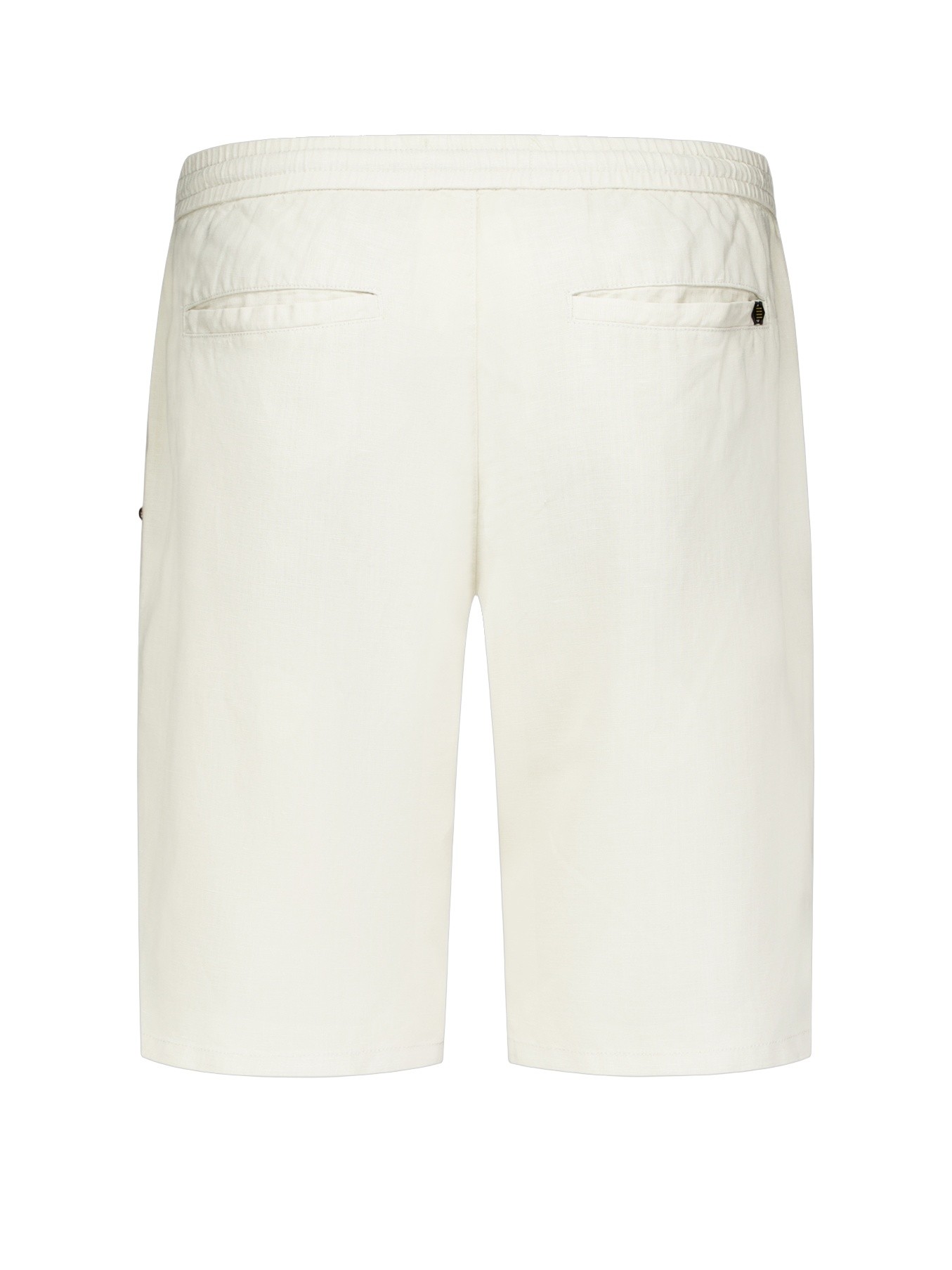 No Excess Short 328190423 Grijs