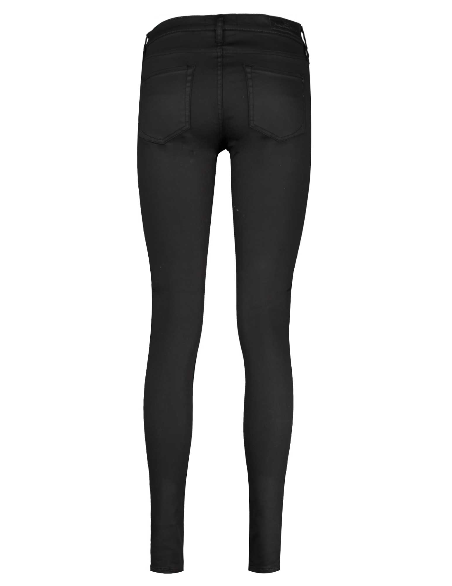 Cup of Joe Jeans Sophia Zwart