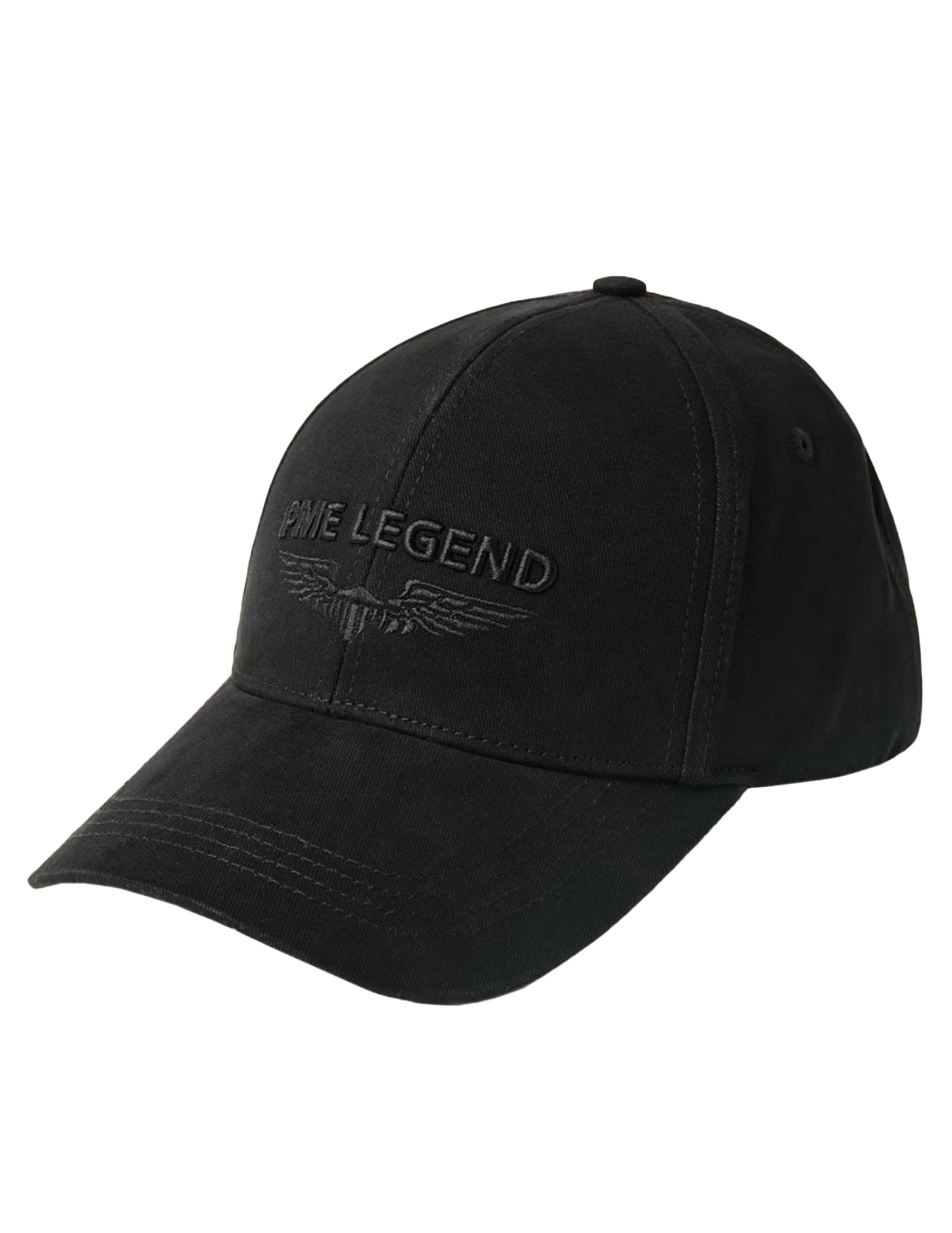 PME Legend Pet met logo PAC650002