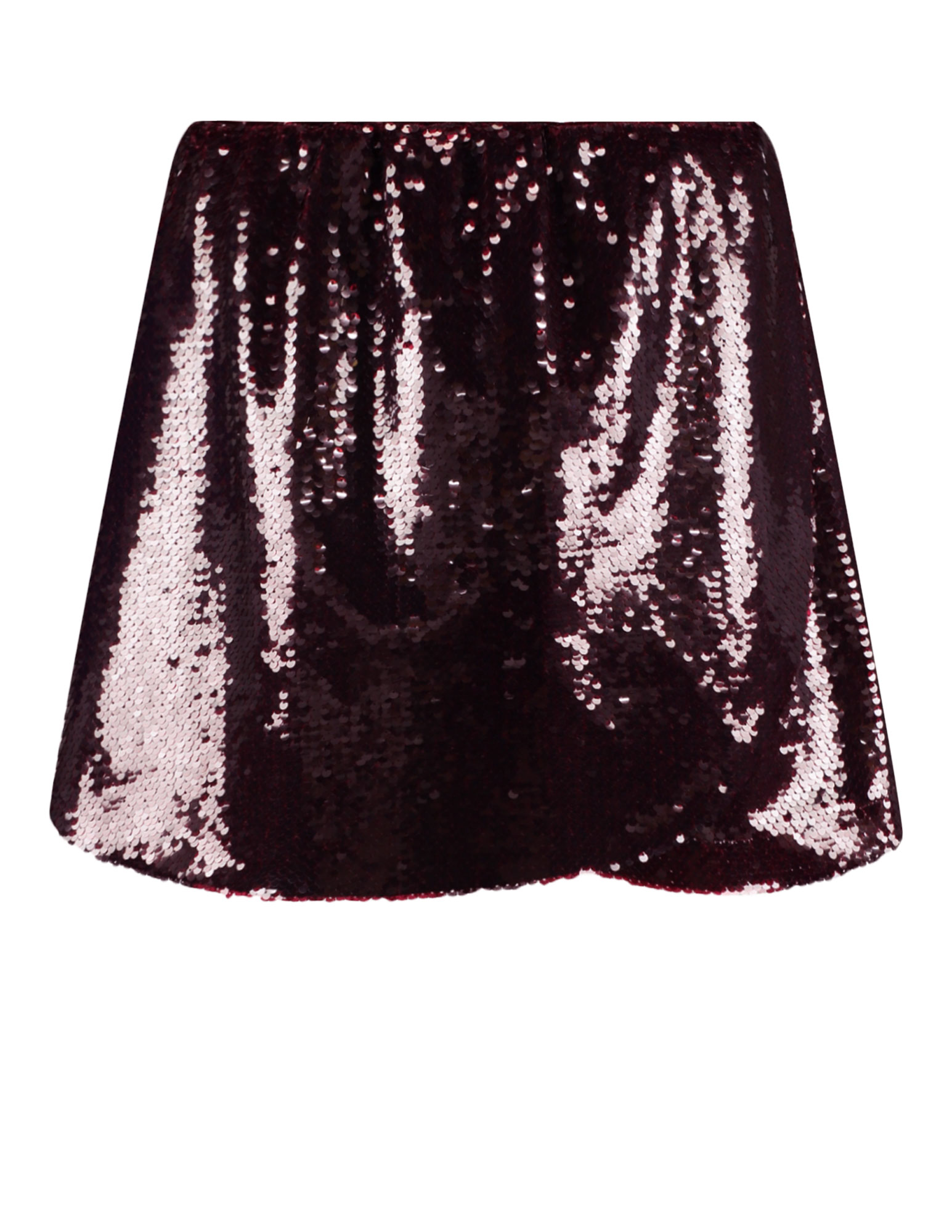 Harper & Yve Skort Liam DW25P116 Rood