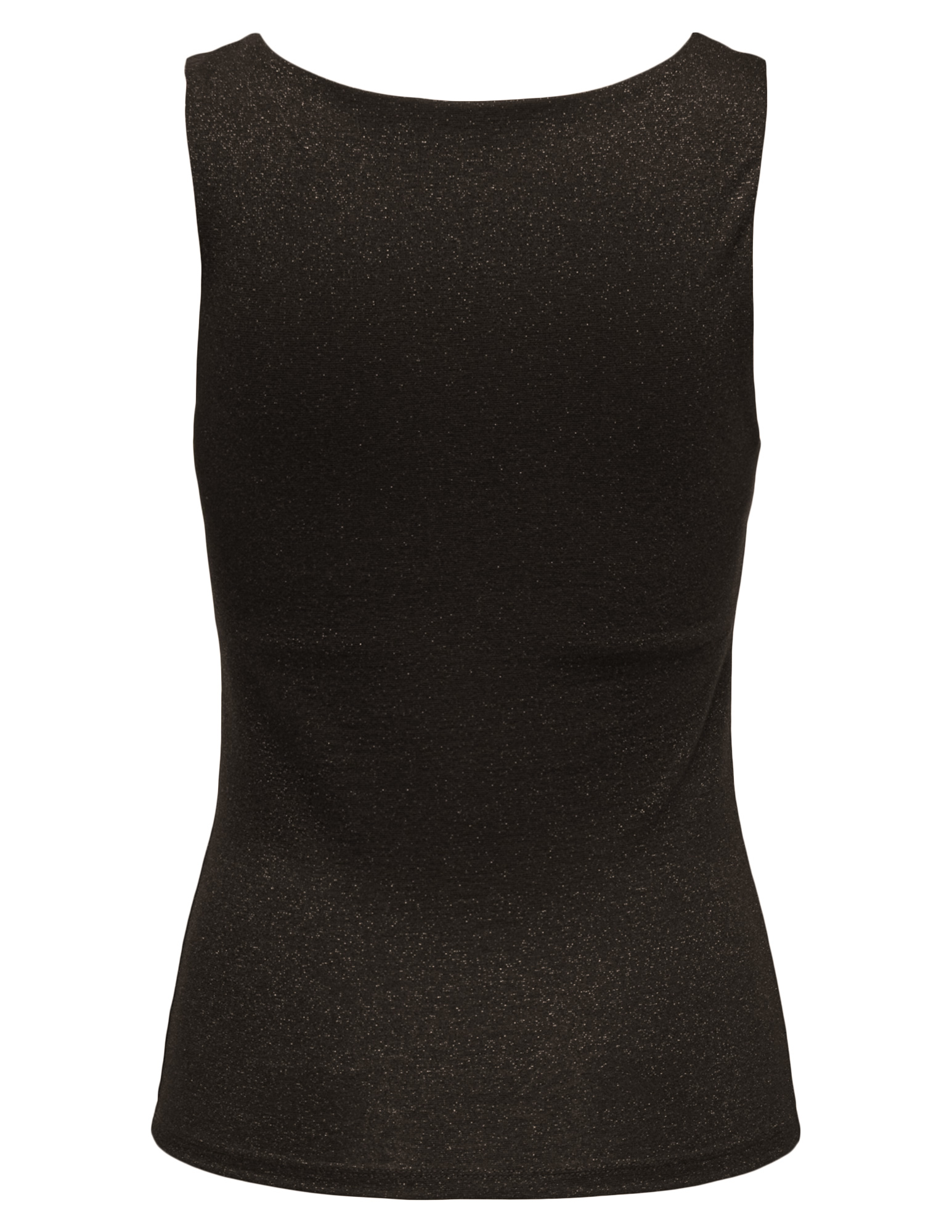 Only Top Lone two way 15351900 Bruin