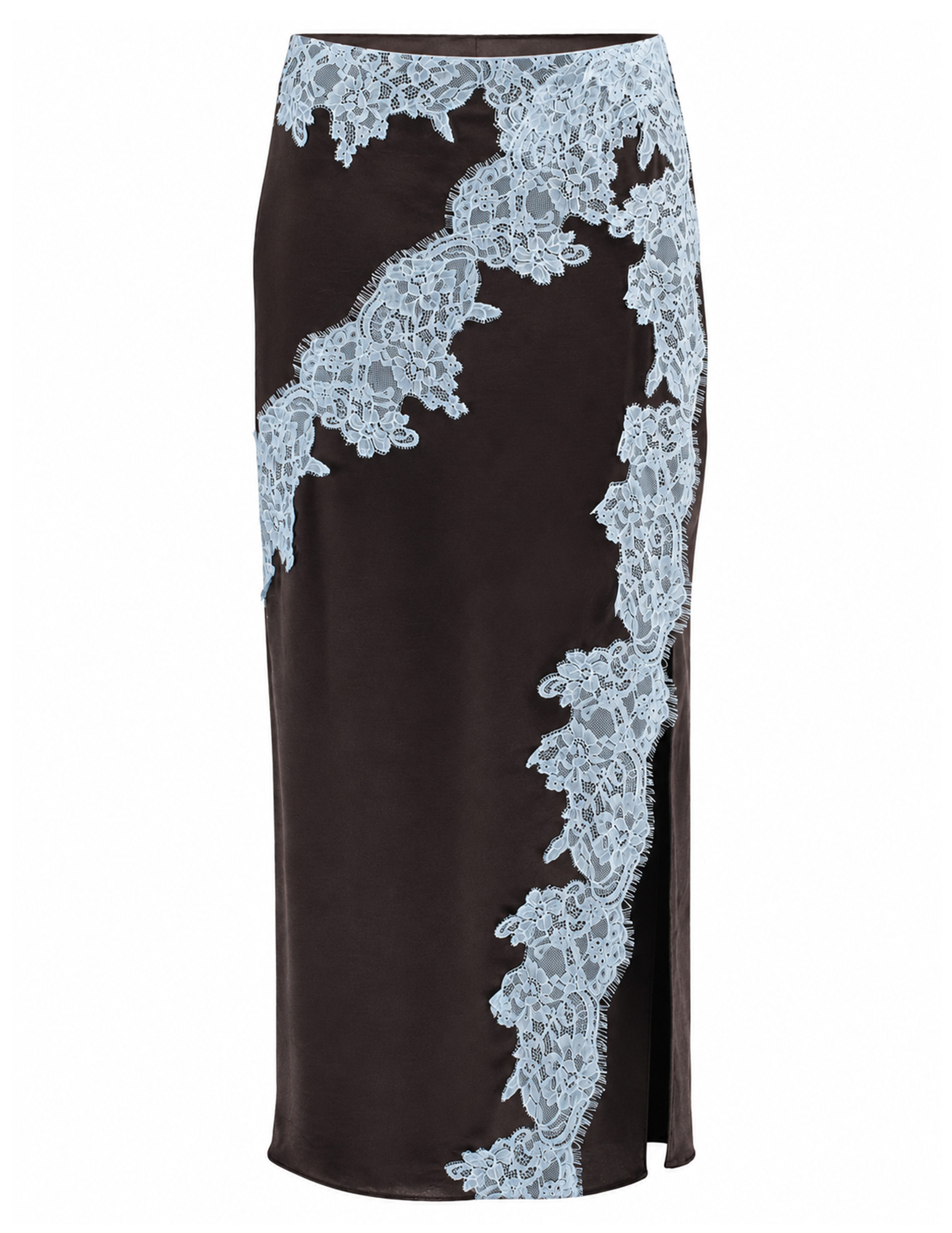 VERO MODA Rok Julie 10355796