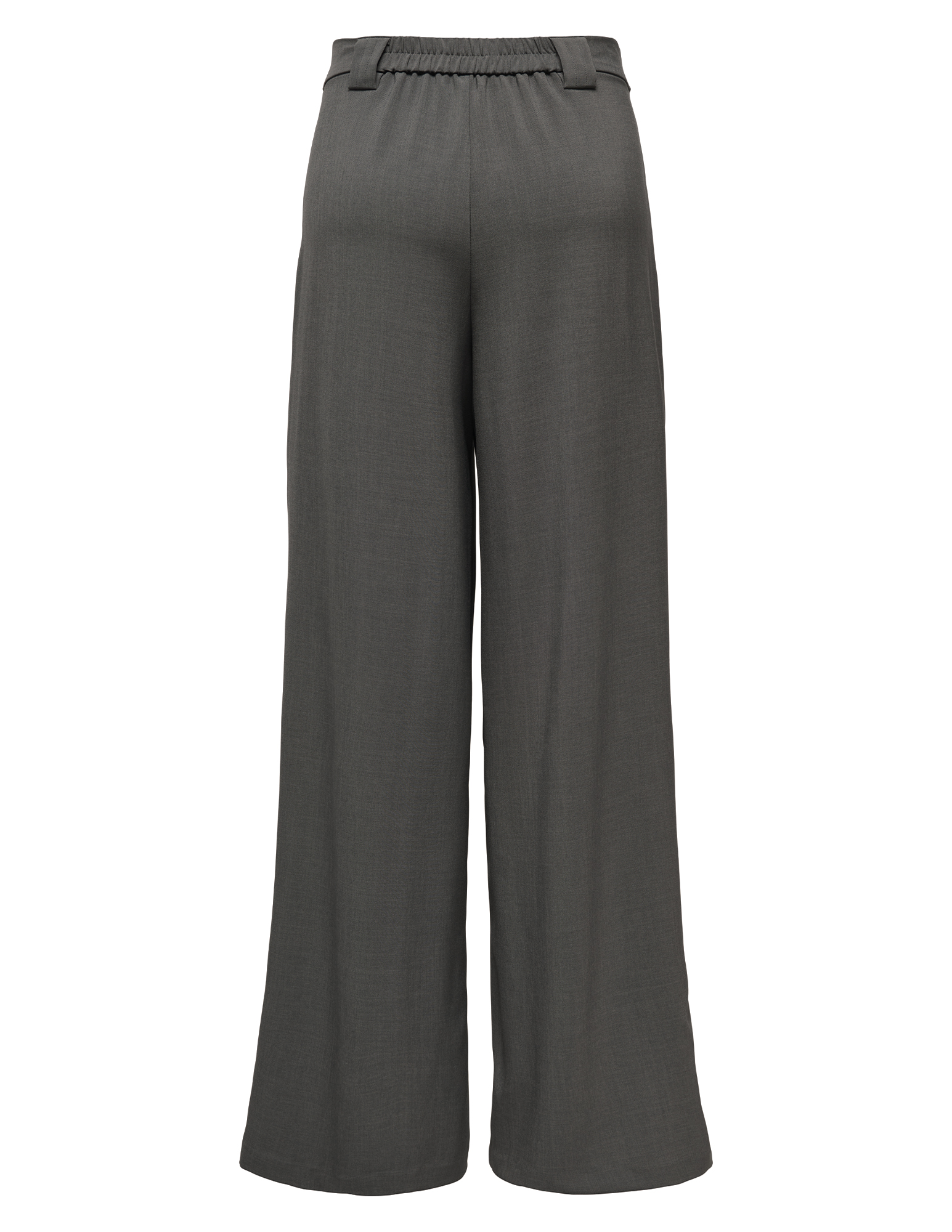 ONLY Broek Svea 15331532 Donker Grijs