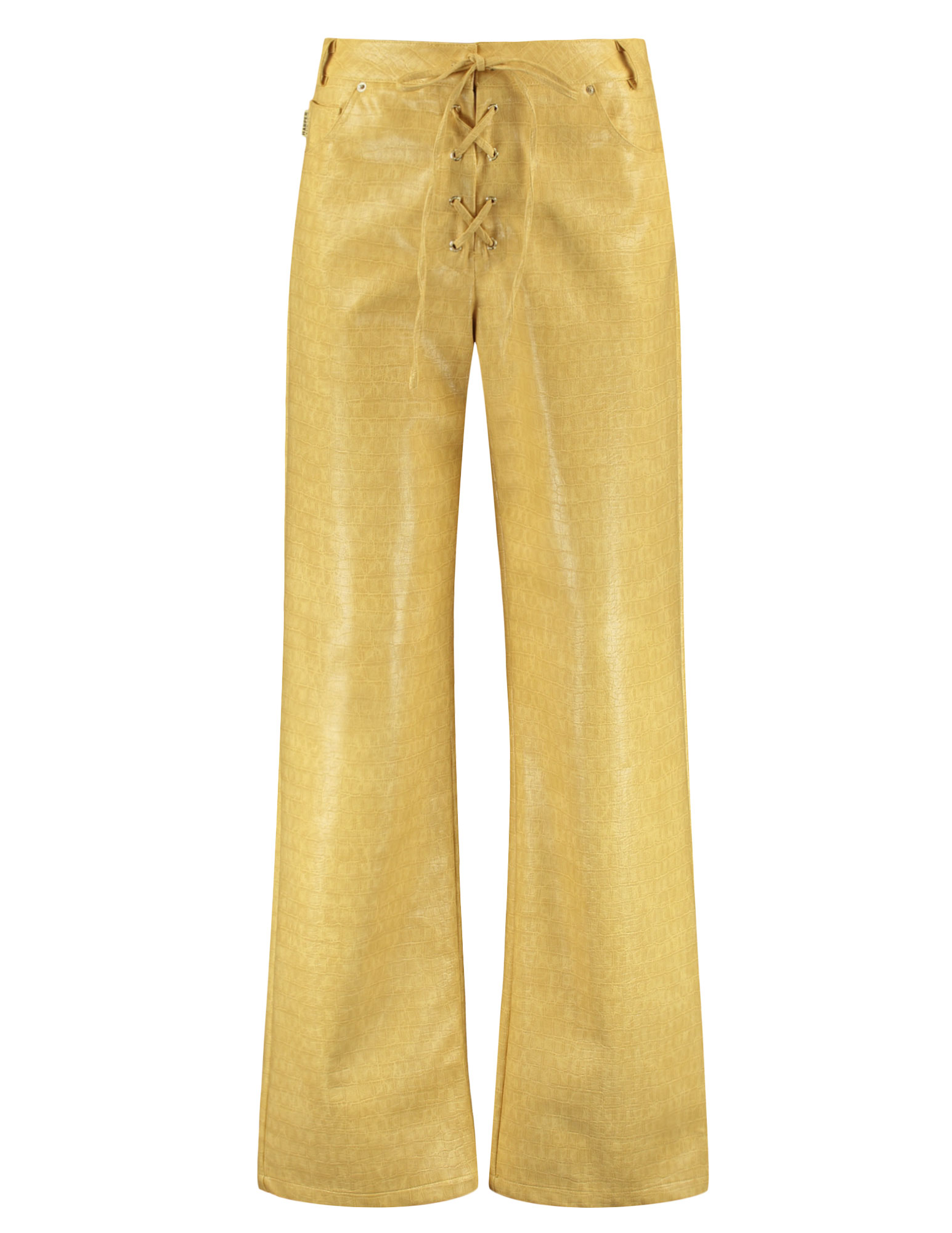 Harper & Yve Broek Mally SS6N108