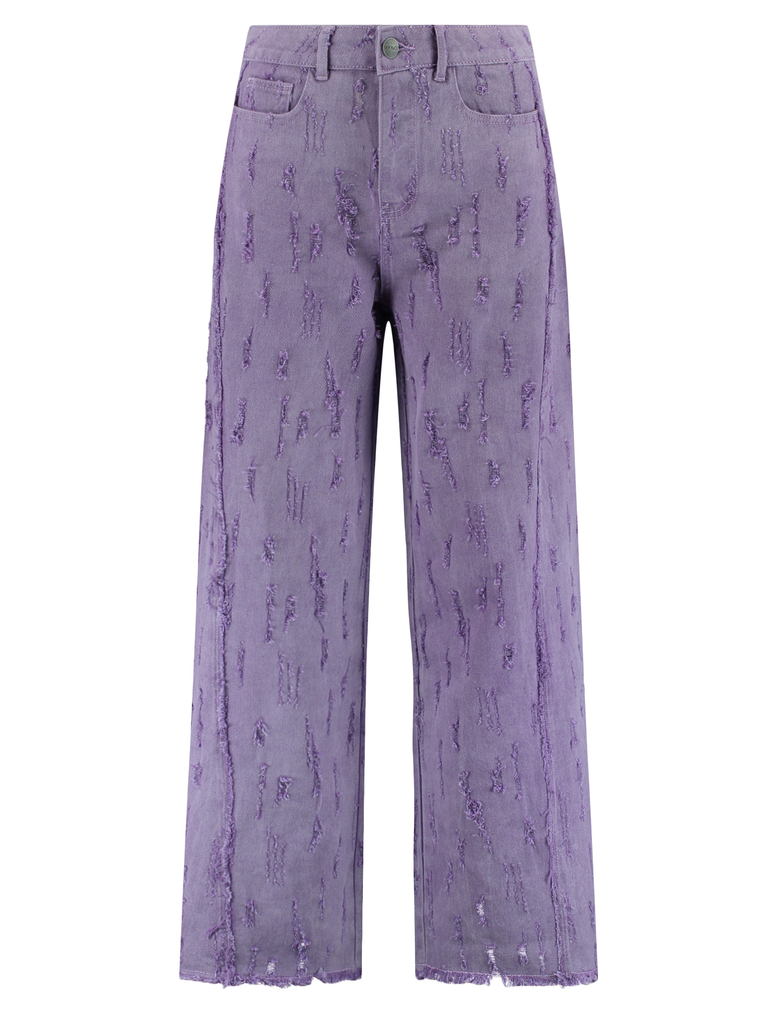 Refined Department Jeans Dain R2602170894