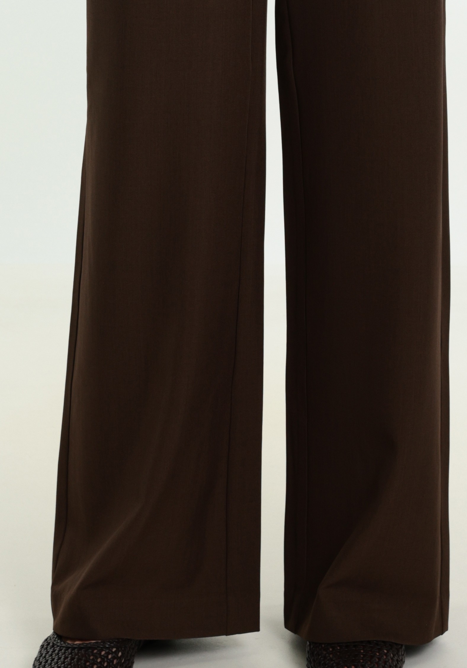 Ichi Broek Fava 20127330 Donker bruin