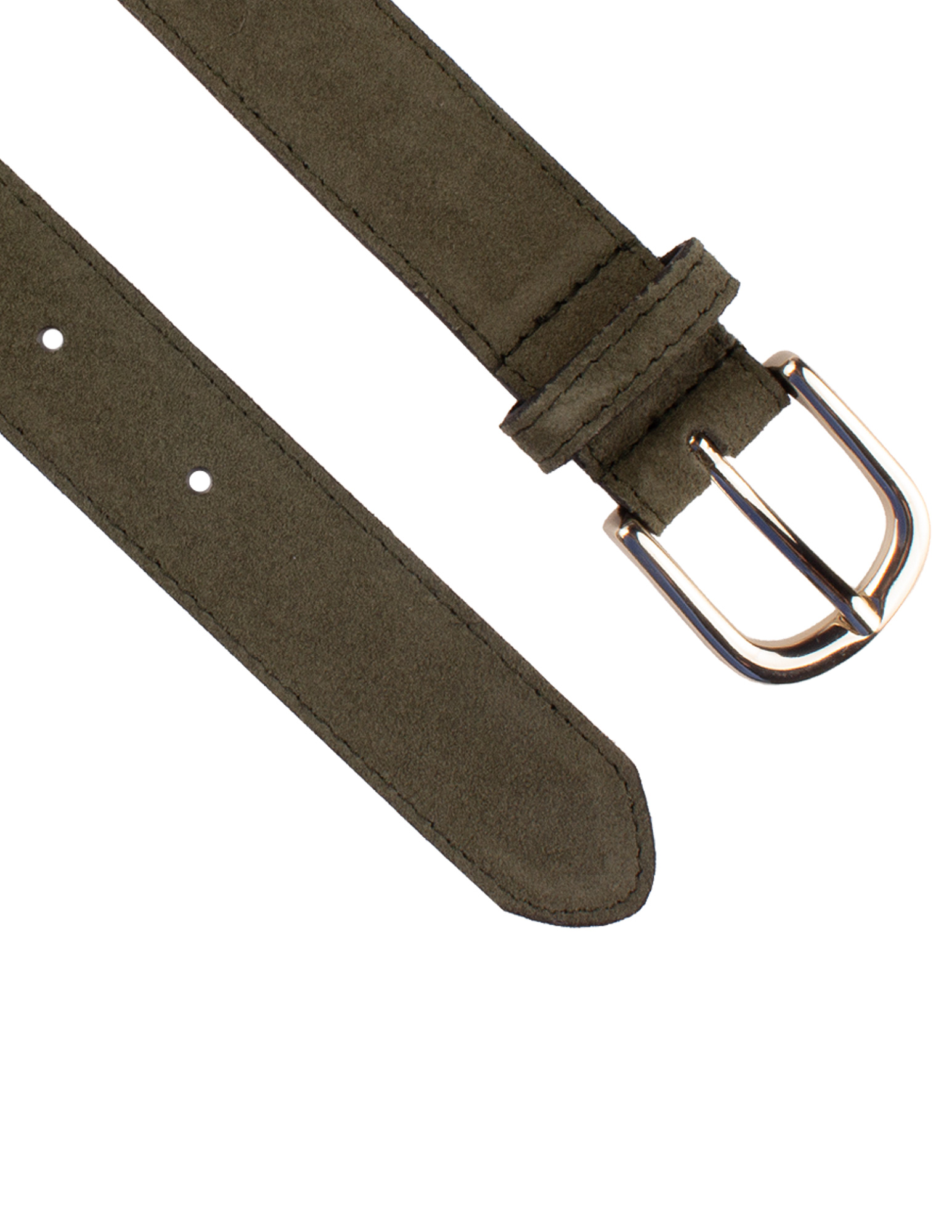 Legend Riem 30574 Groen