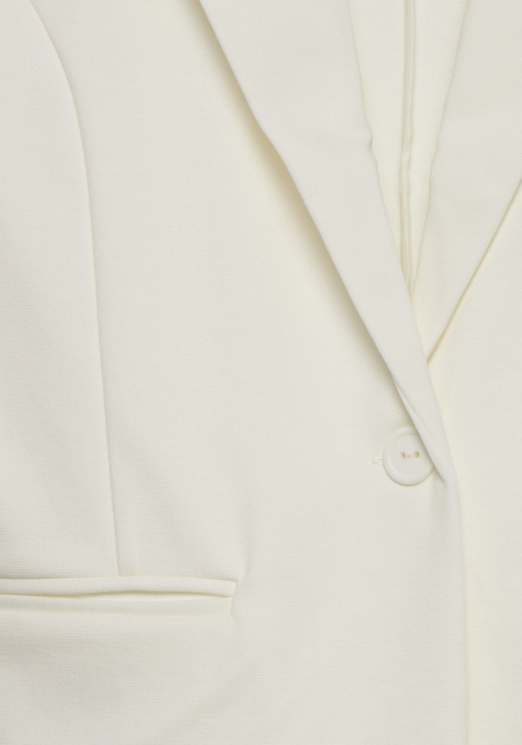 Ichi Blazer Kate 20101801 Wit