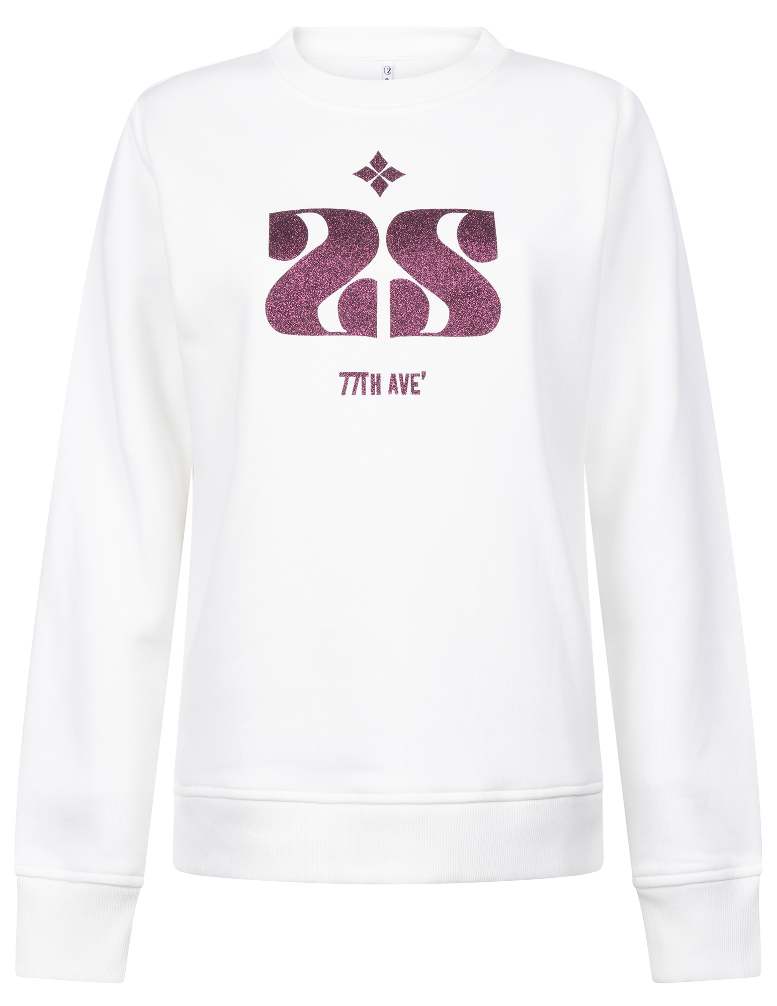 Zoso Sweater 255Linda Wit