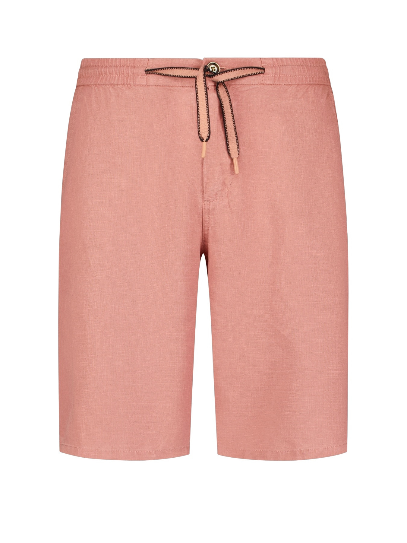 No Excess Short 328190423 Koraal
