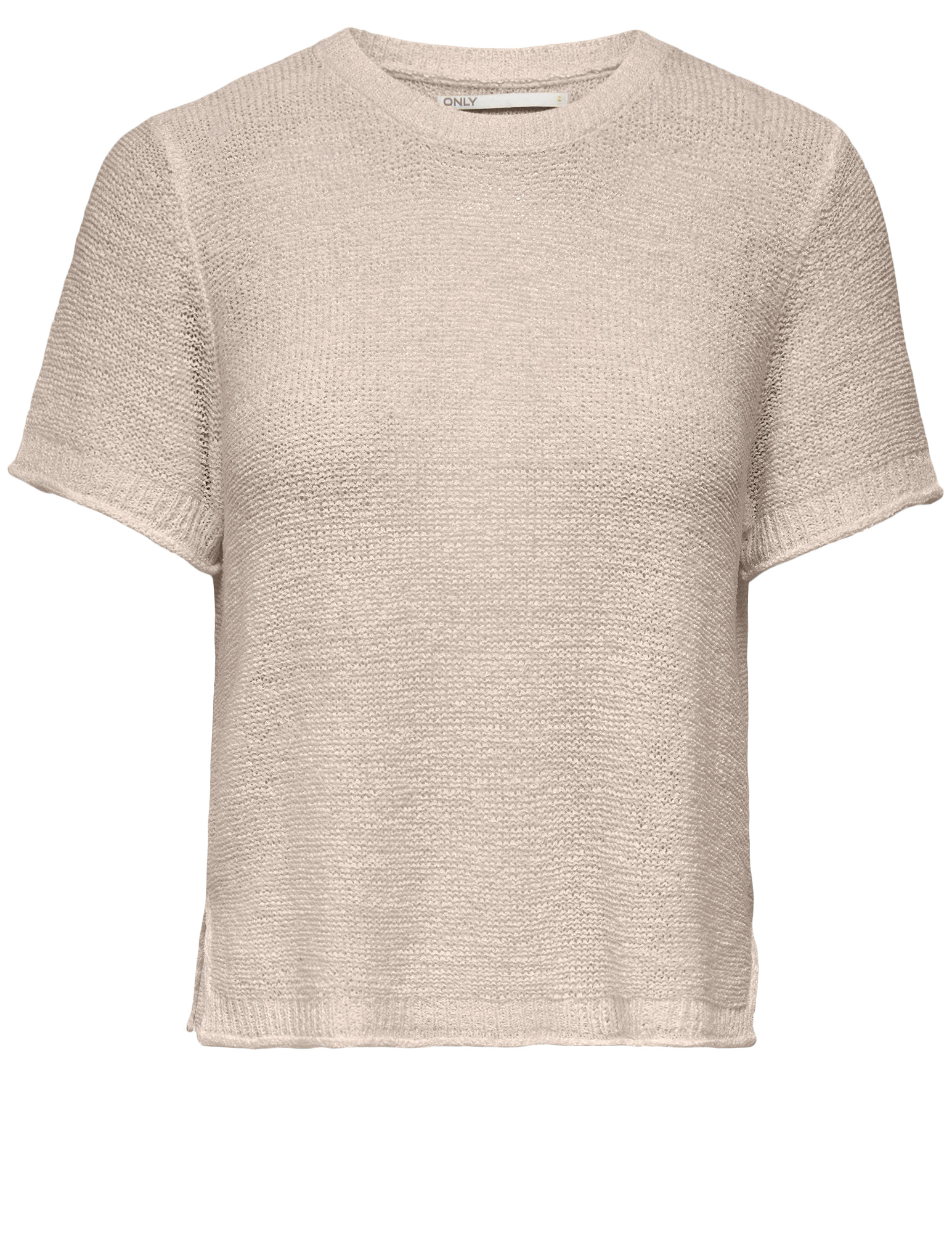 Only Trui Sunny 15254282 Zand