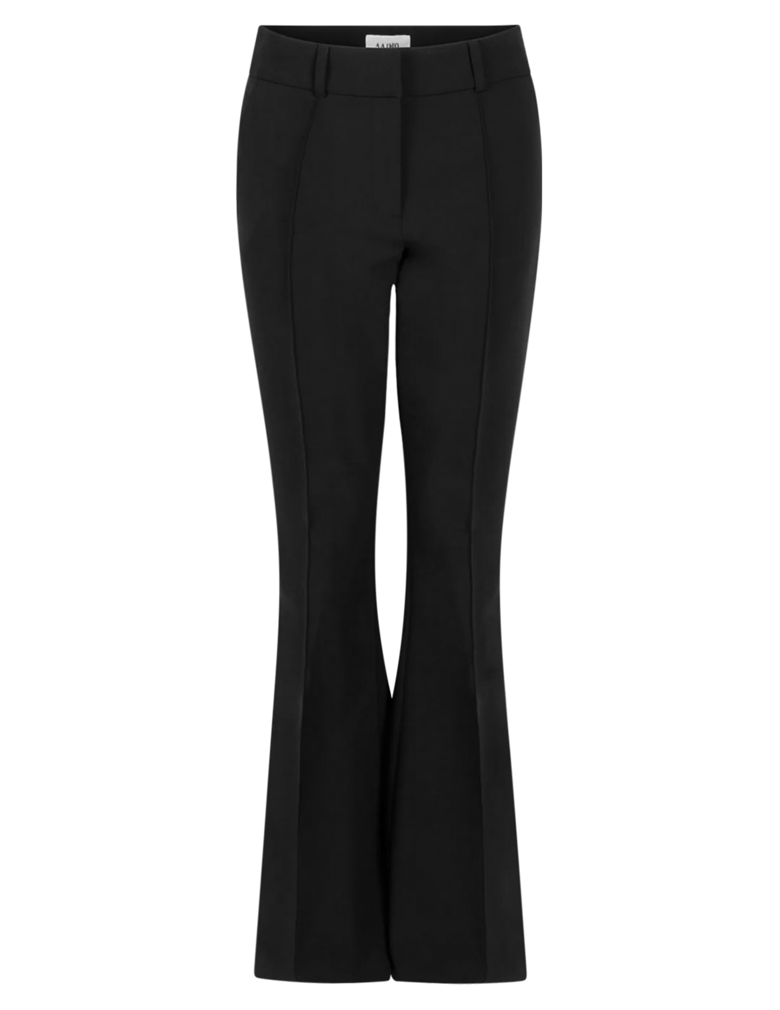 Aaiko BV Broek GLENN AC 532