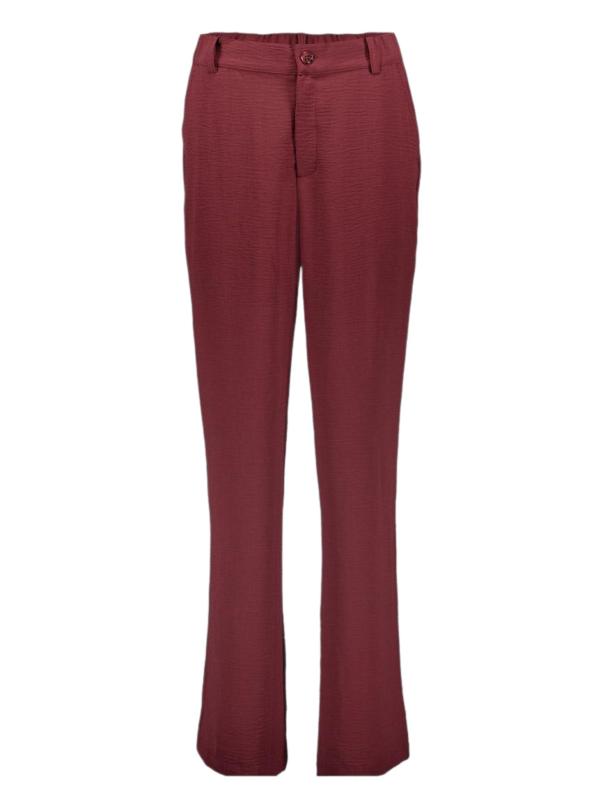 Geisha Broek Crincle 61111-21