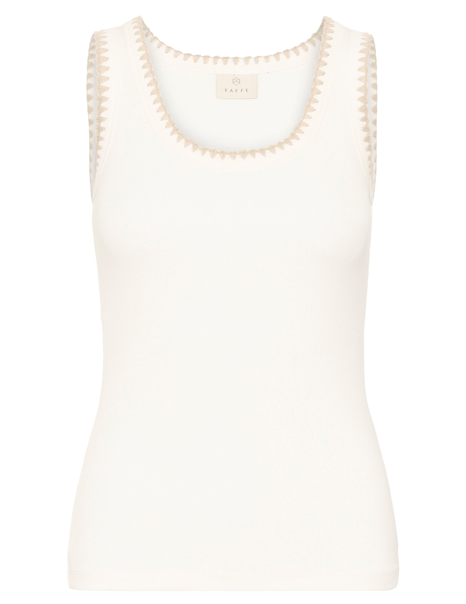 Kaffe Clothing Top Carna 10511700