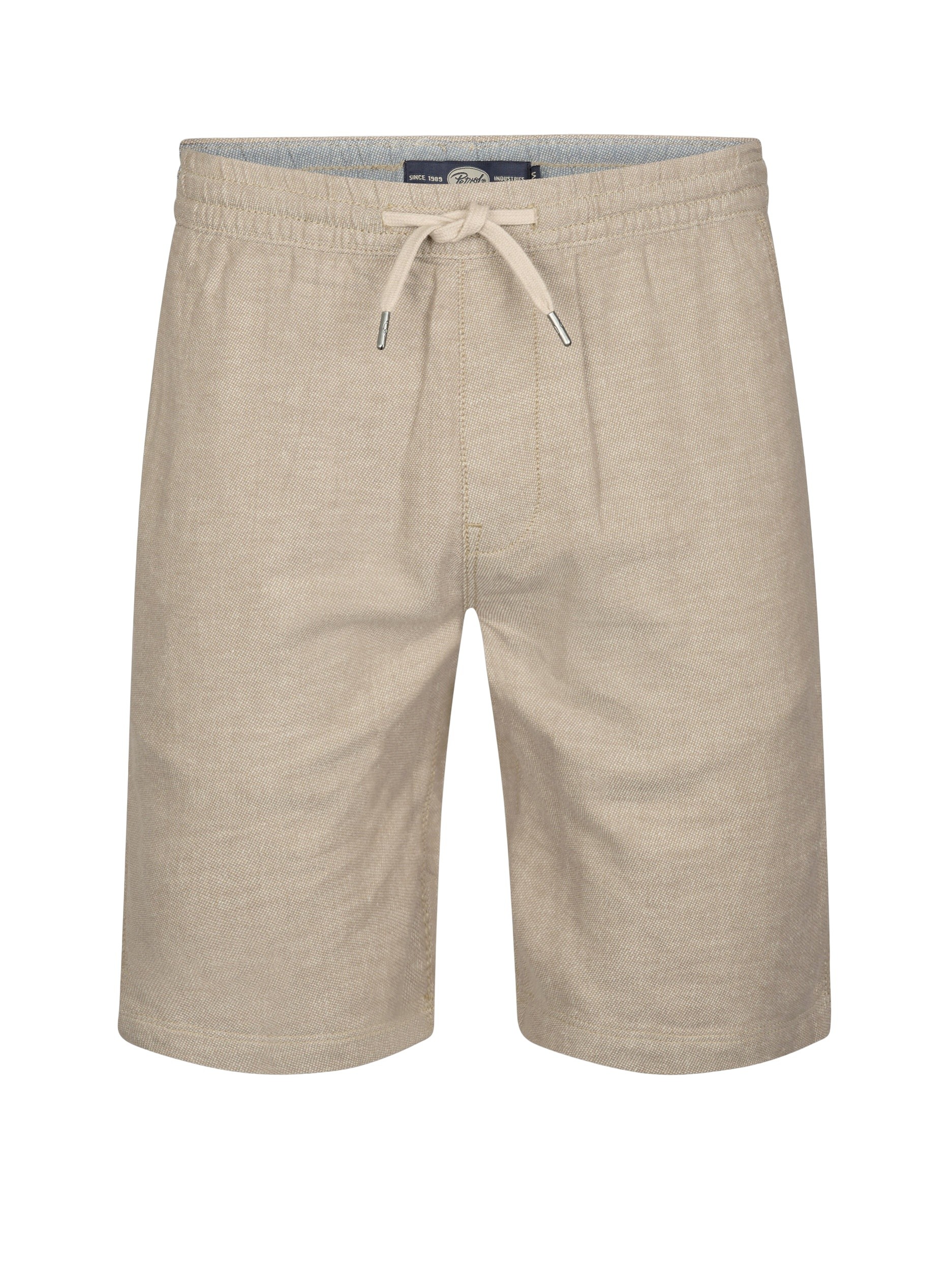 Petrol Short M-1060-SHO517