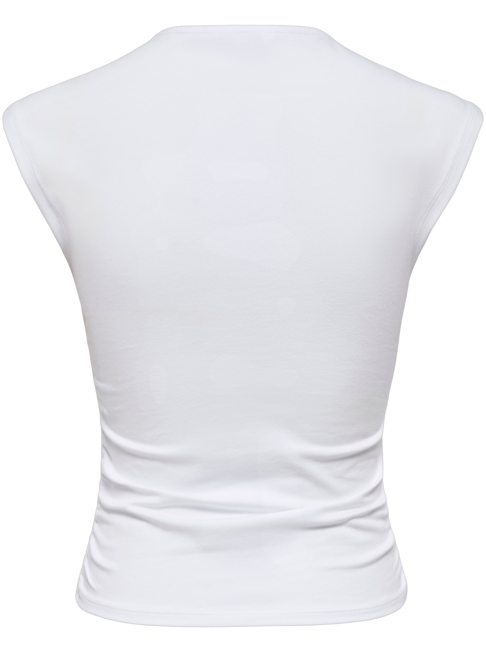 Only Top Mira 15367938 Wit