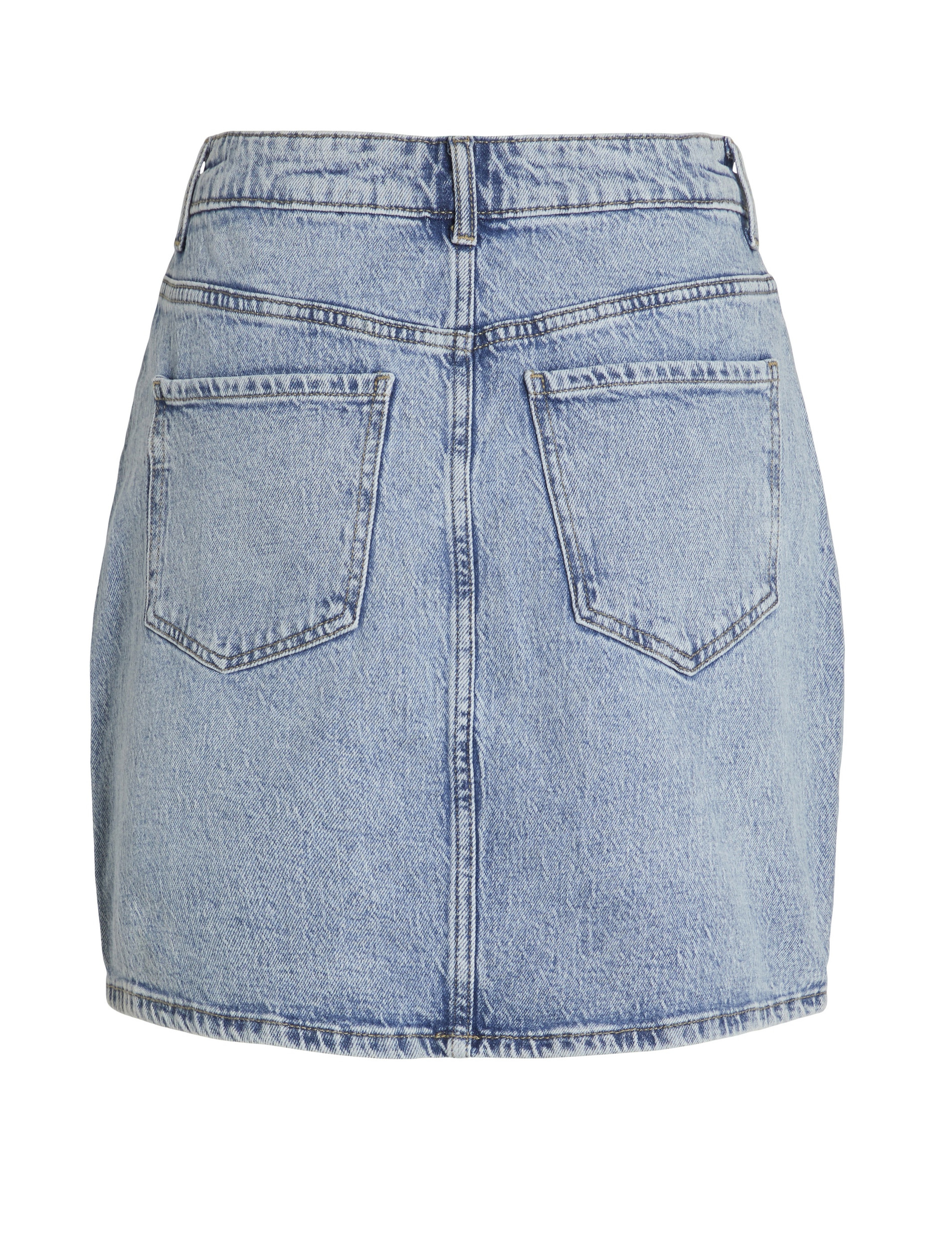 Vila Rok Kaja 14084735 Licht blauw