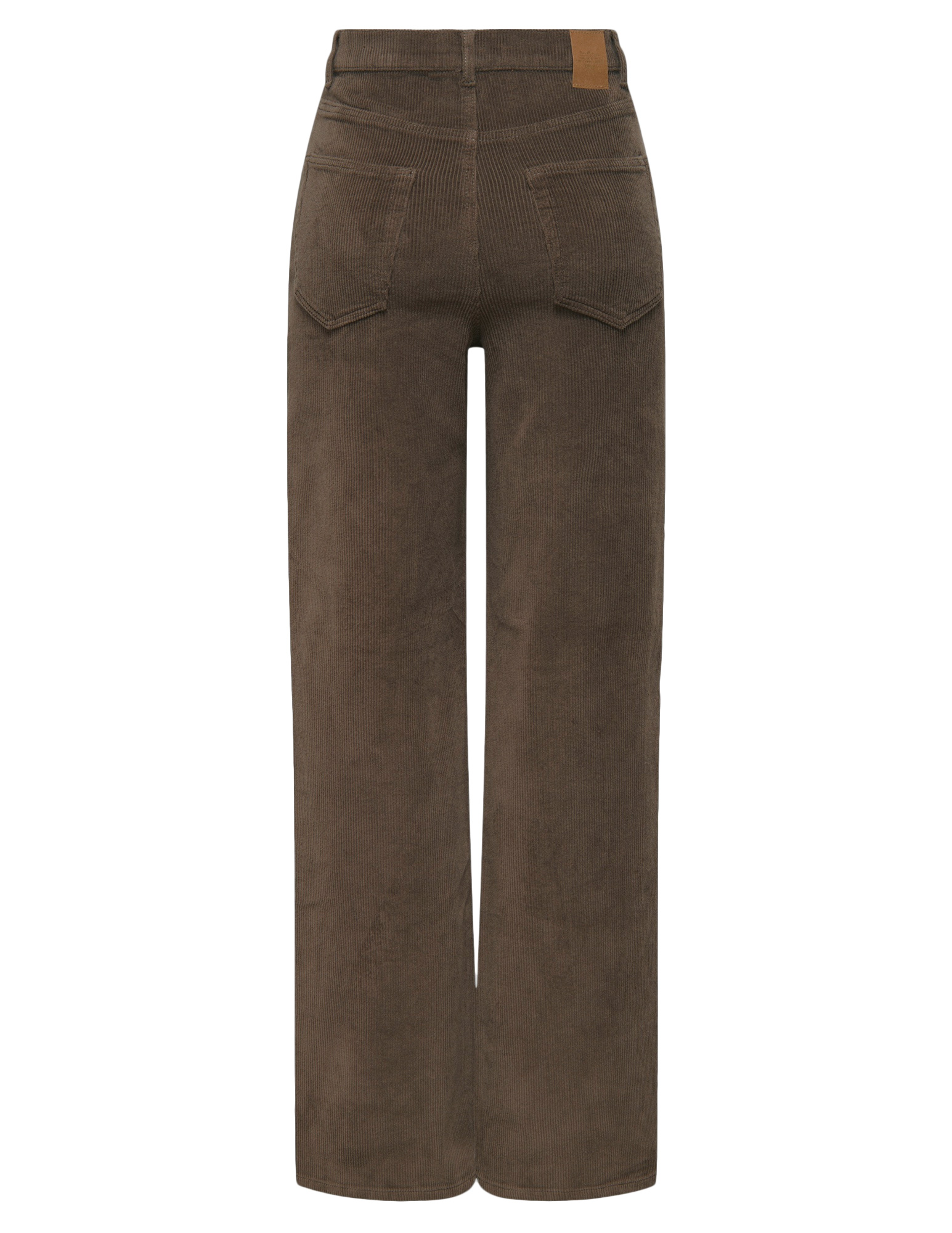 Only Broek Hope 15263179 Bruin