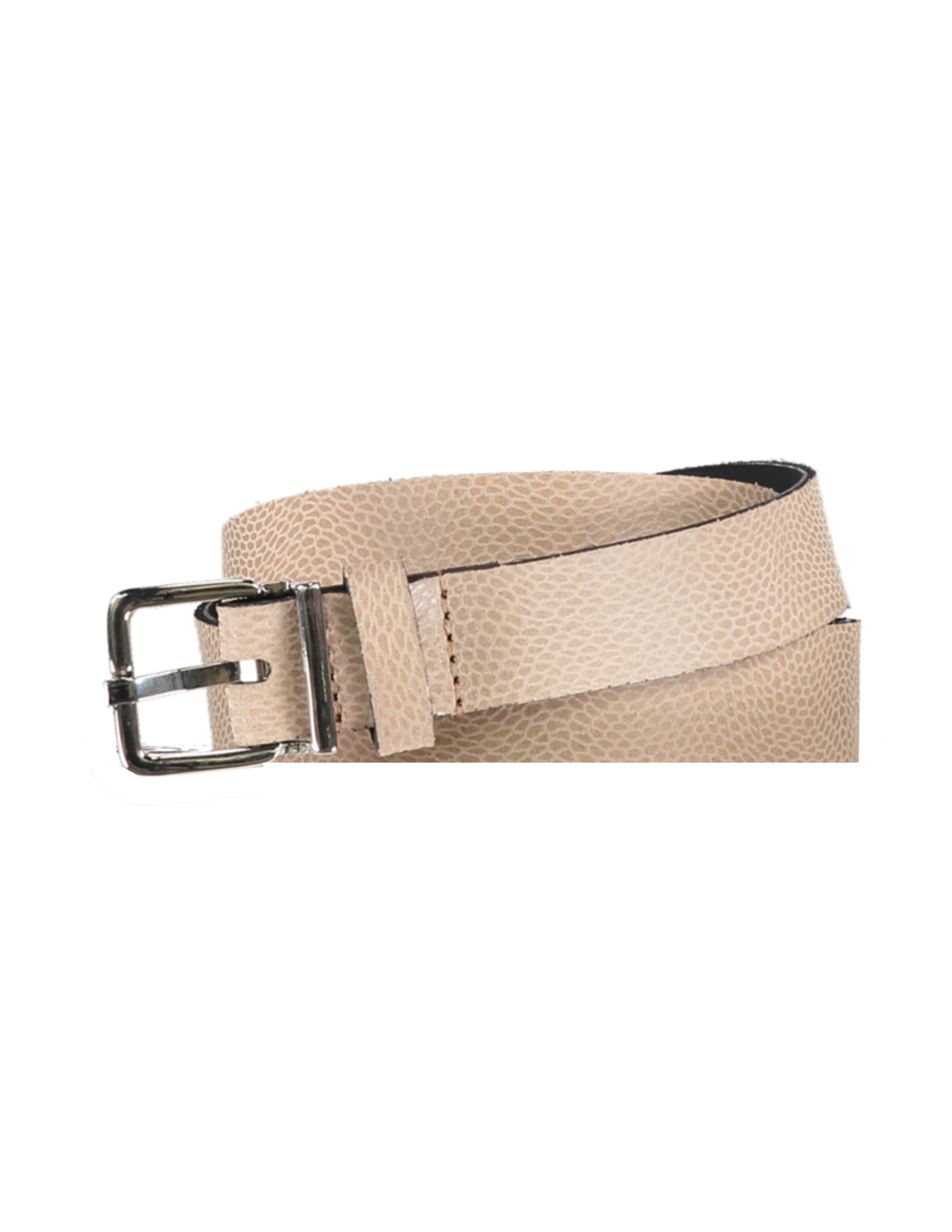 Legend Riem 25227 Beige