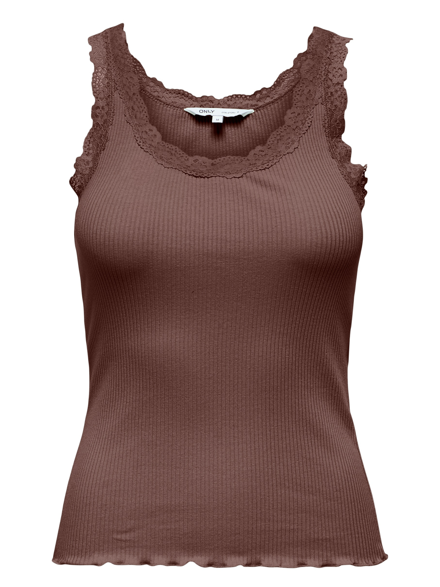 ONLY Top Sara sharai 15345994 Bruin
