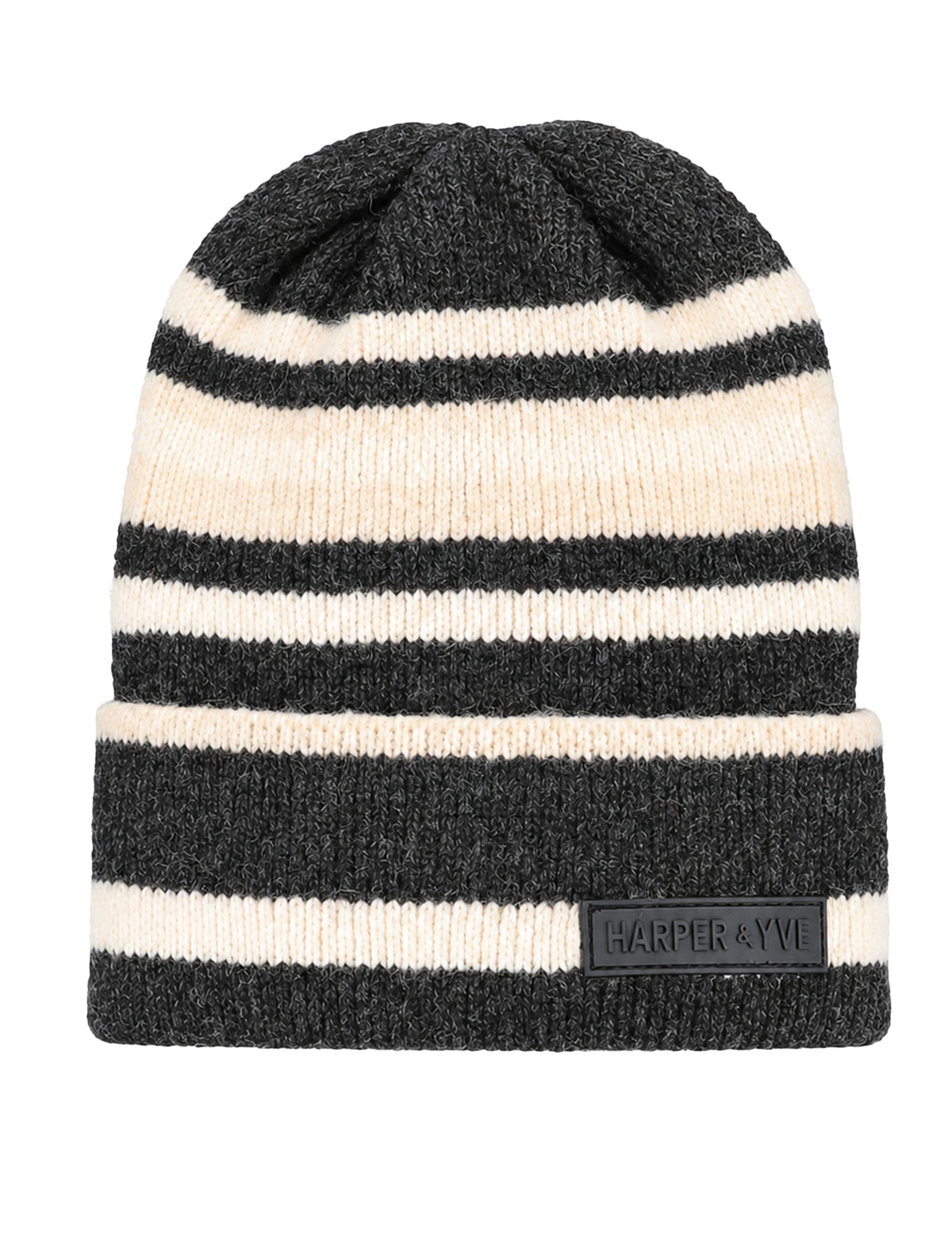 Harper & Yve Beanie harper AW6NACC03