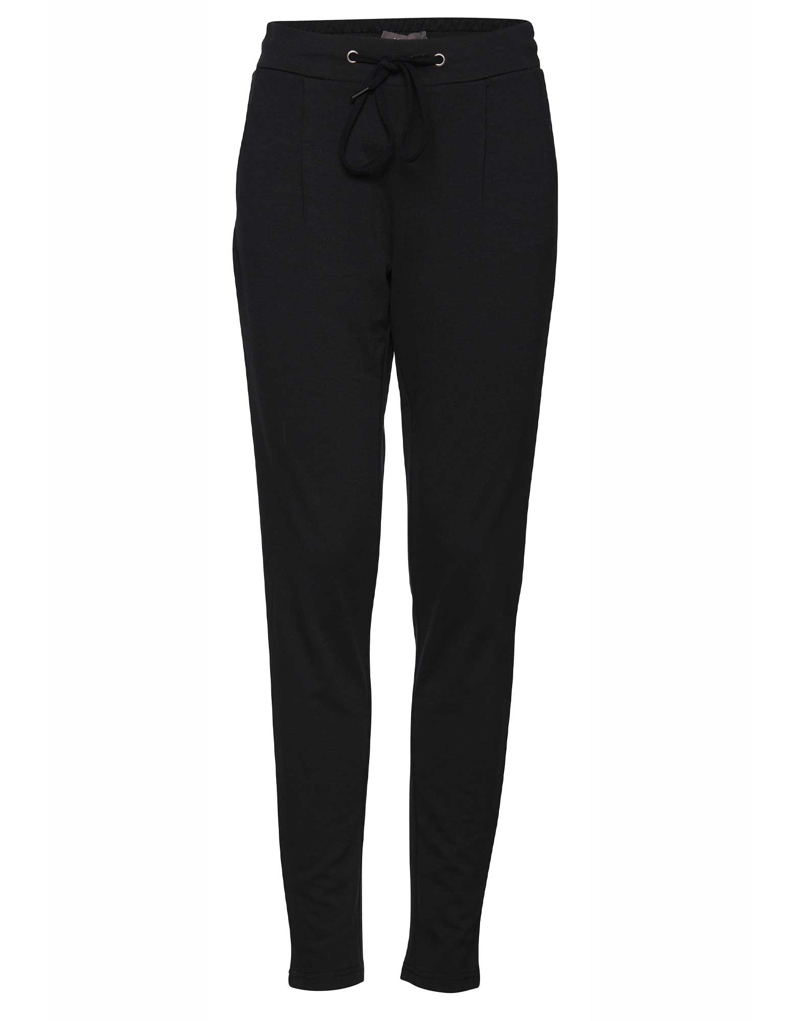 Ichi Broek Kate  20105036 Zwart