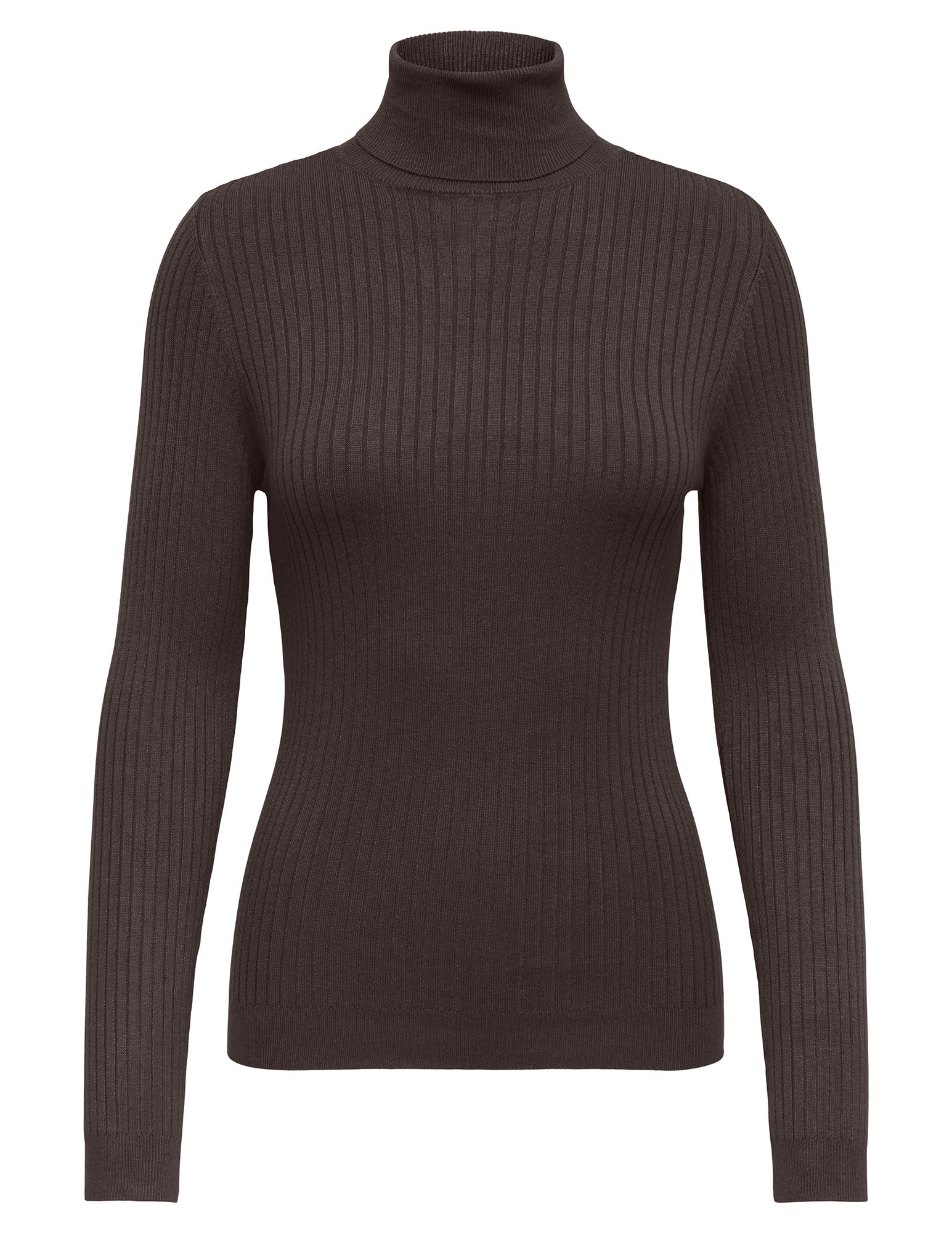 Only Coltrui New Karol  15165075 Donker bruin