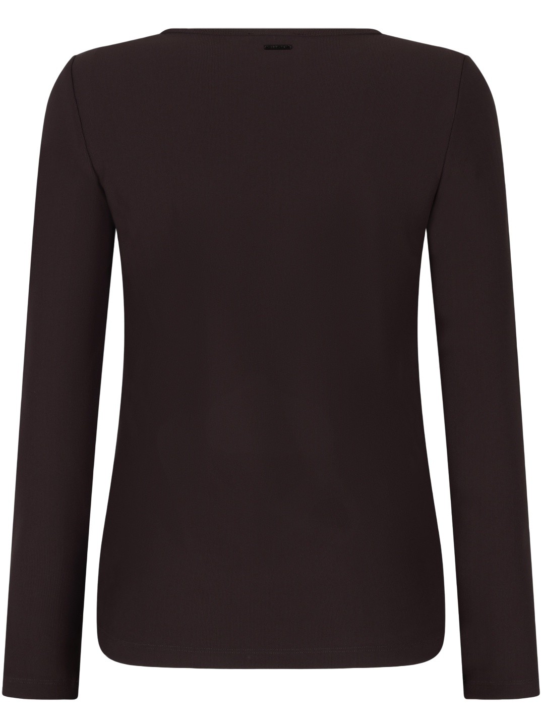Zoso T-shirt 264June Bruin